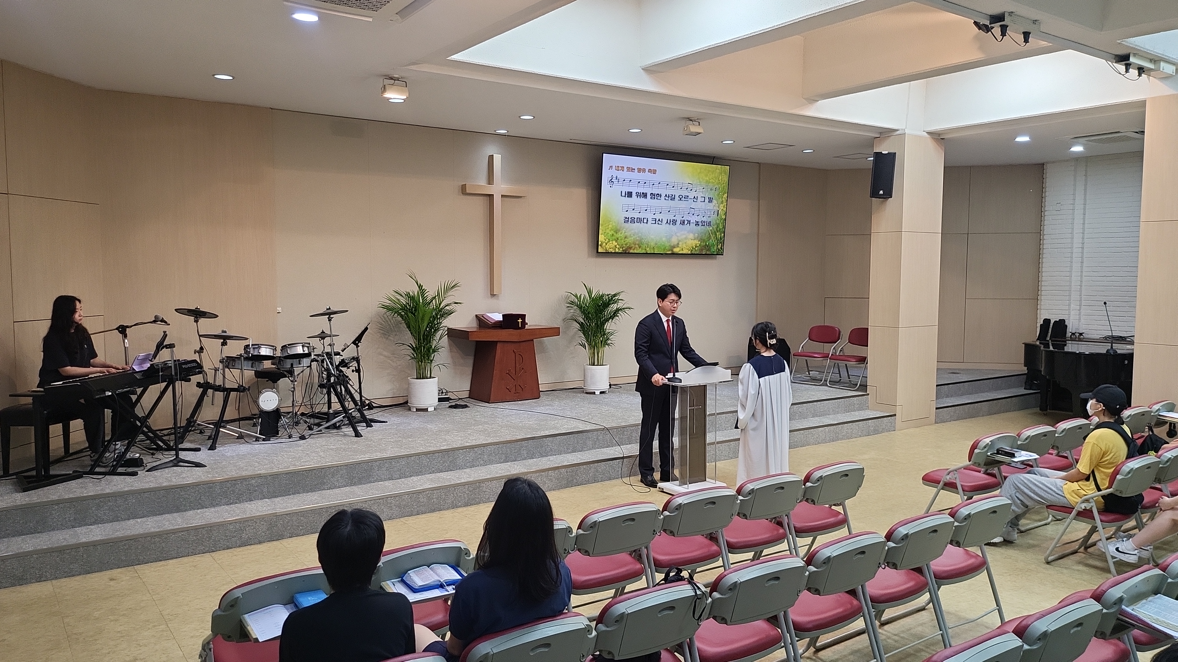 IMG_20250629_113442.jpg