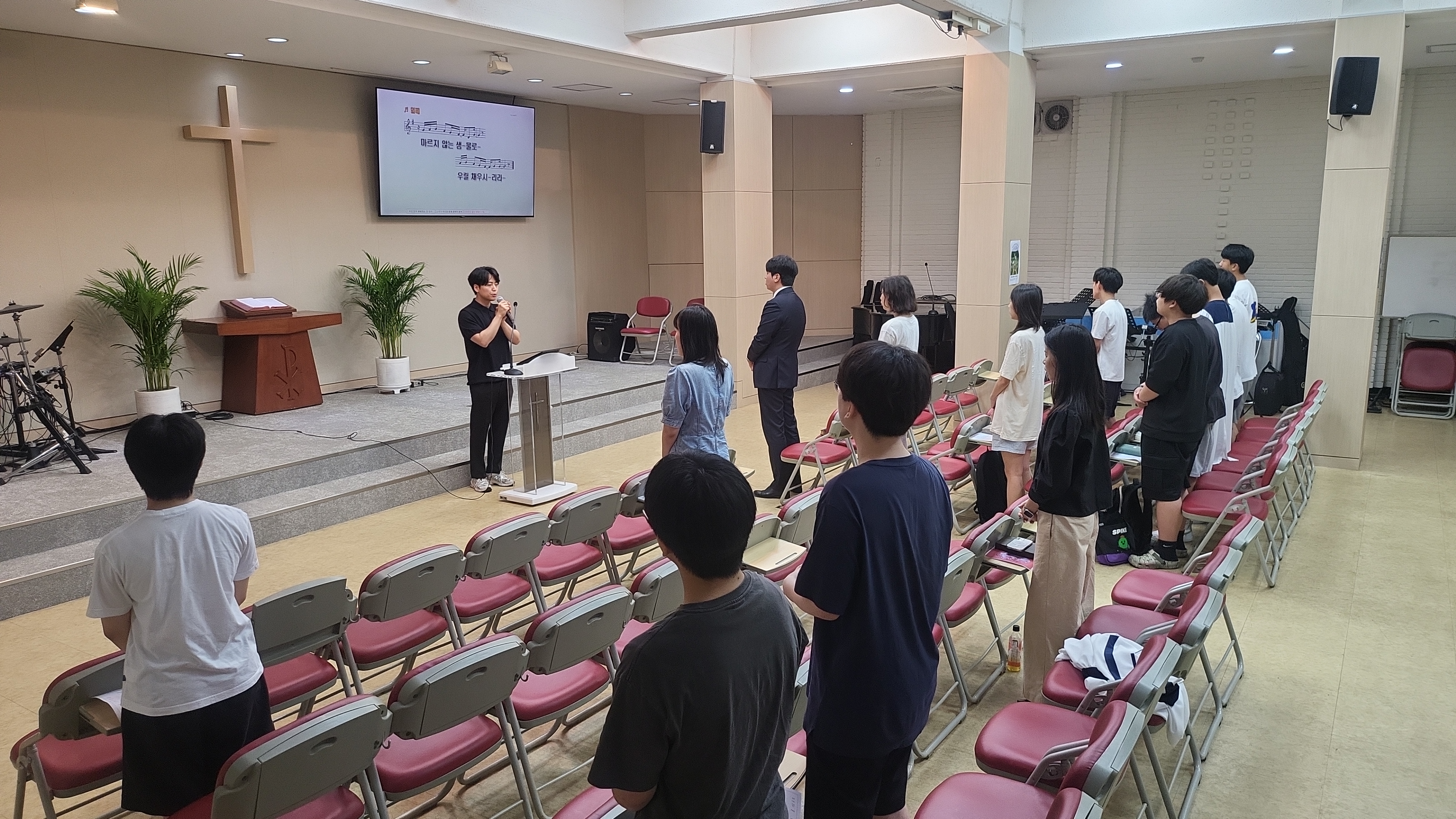 IMG_20250706_110202.jpg