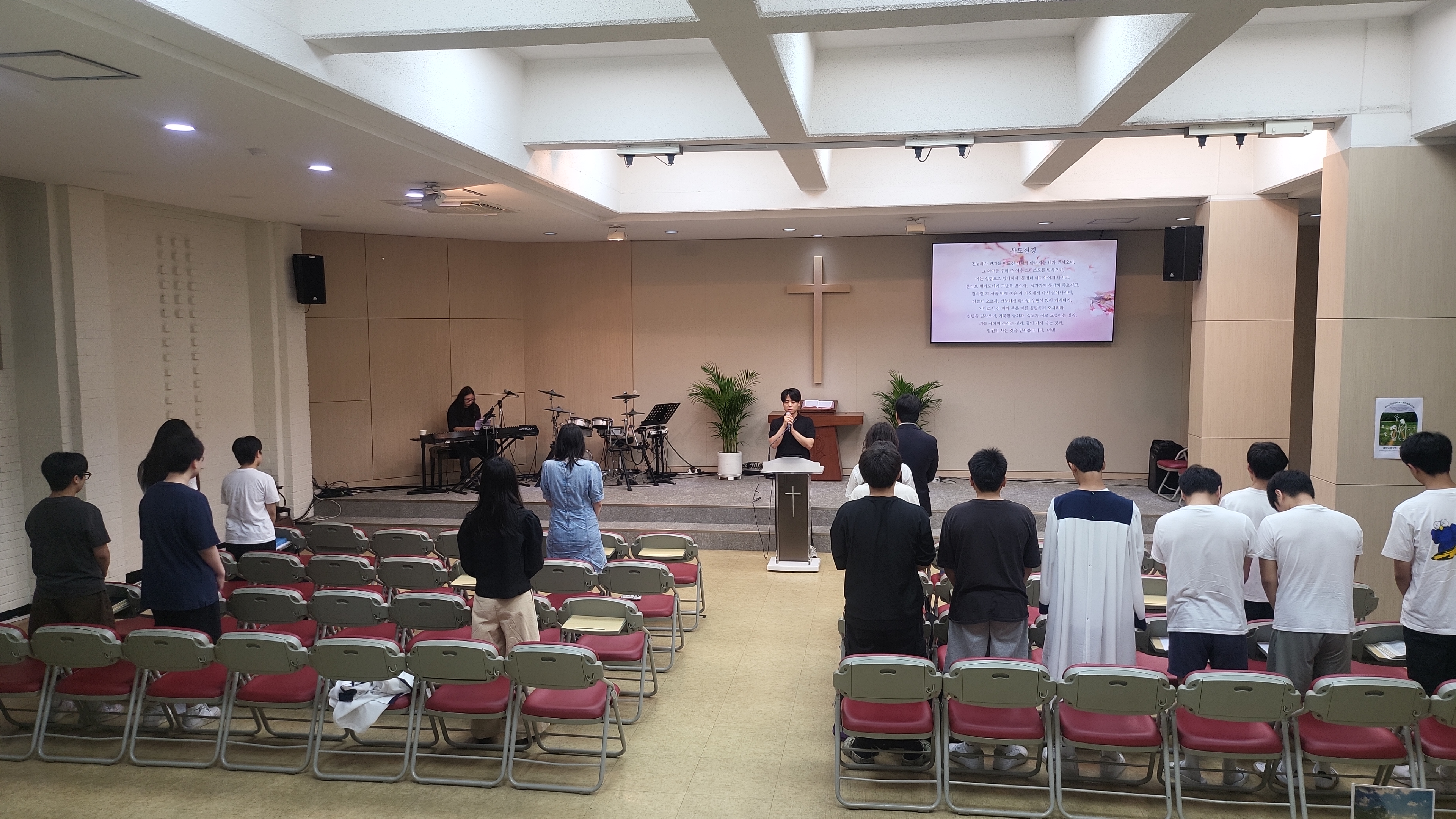 IMG_20250706_110239.jpg