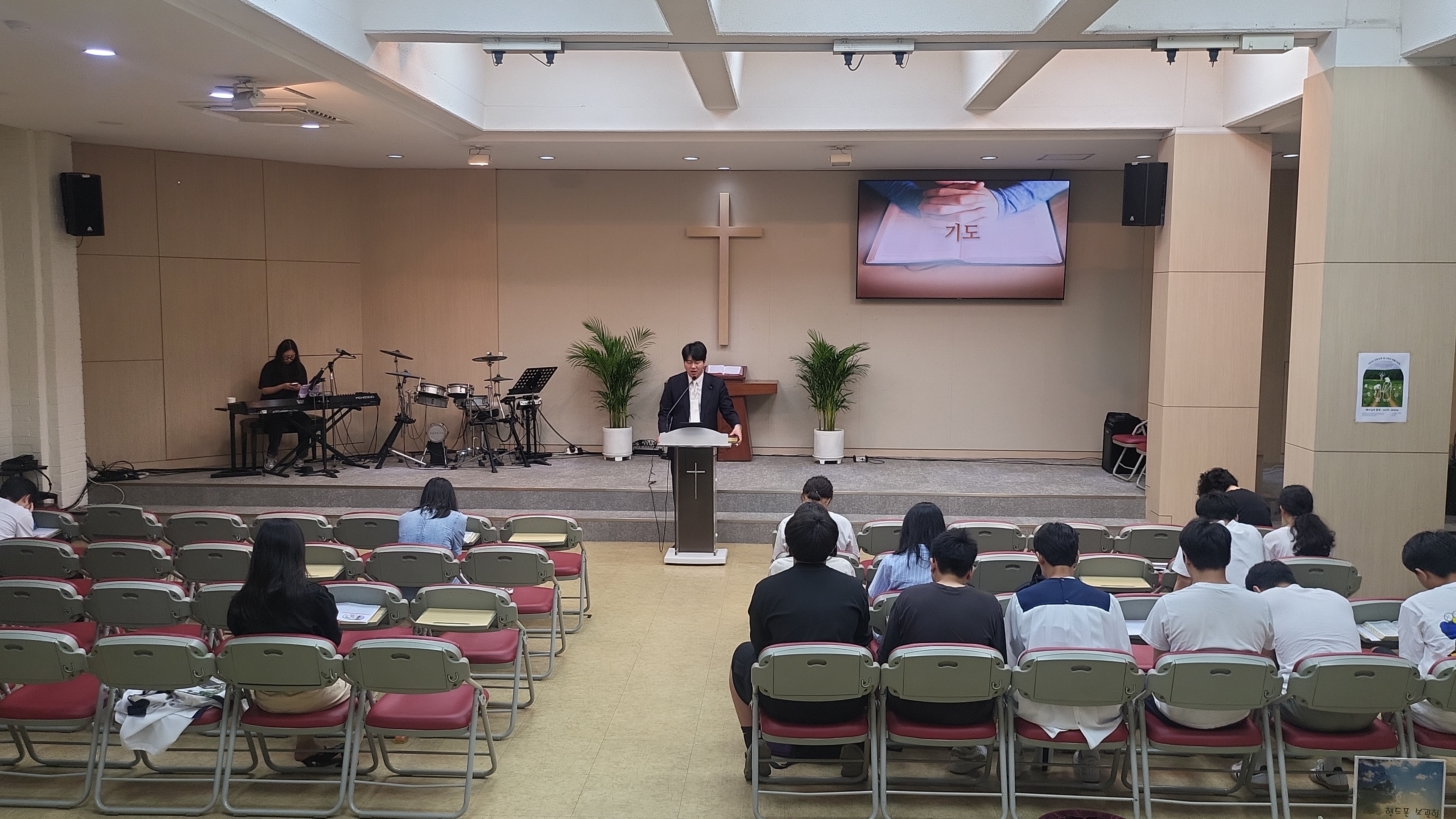 IMG_20250706_113530.jpg
