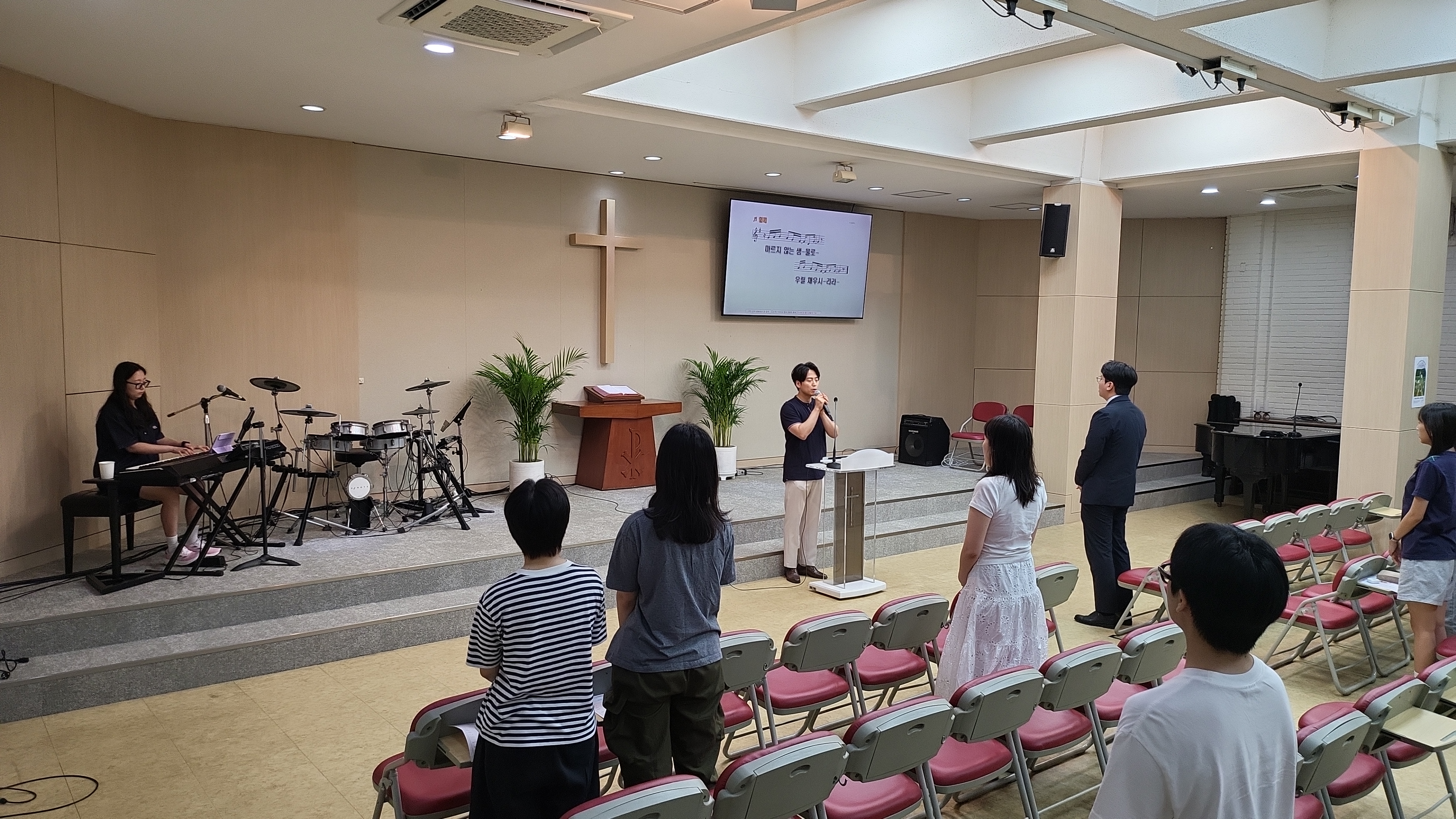 IMG_20250713_110109.jpg