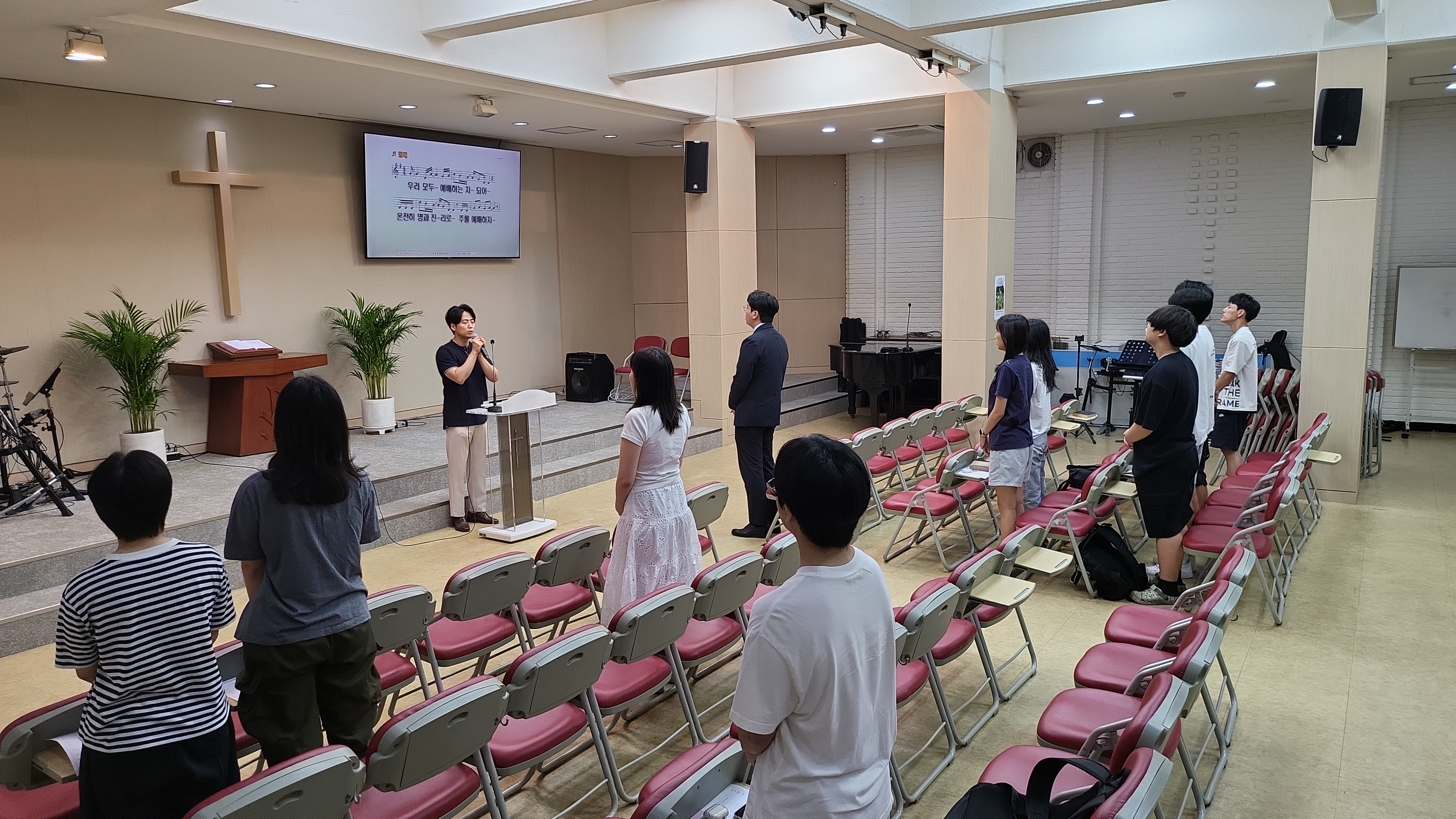 IMG_20250713_110116.jpg