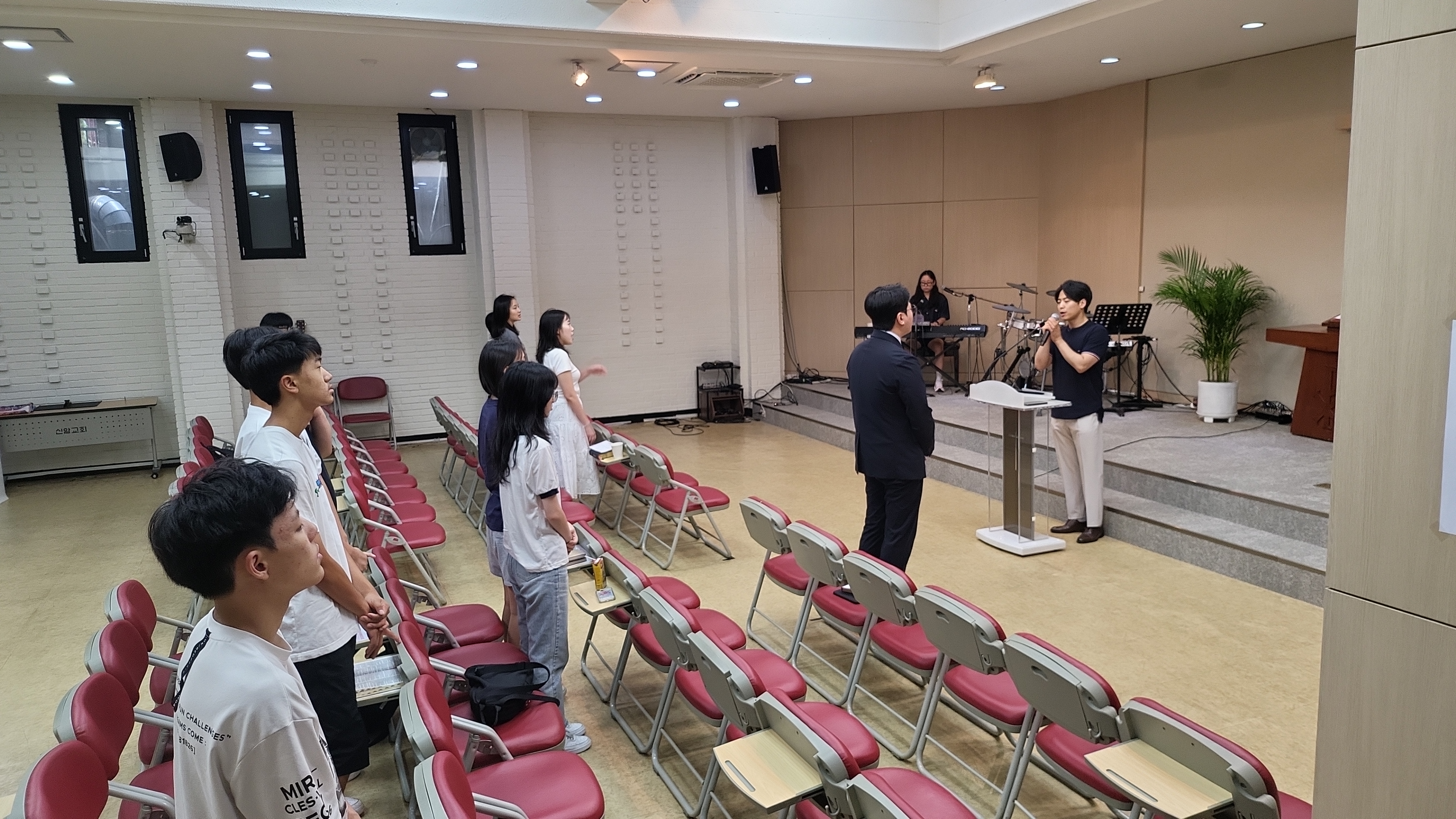 IMG_20250713_110140.jpg