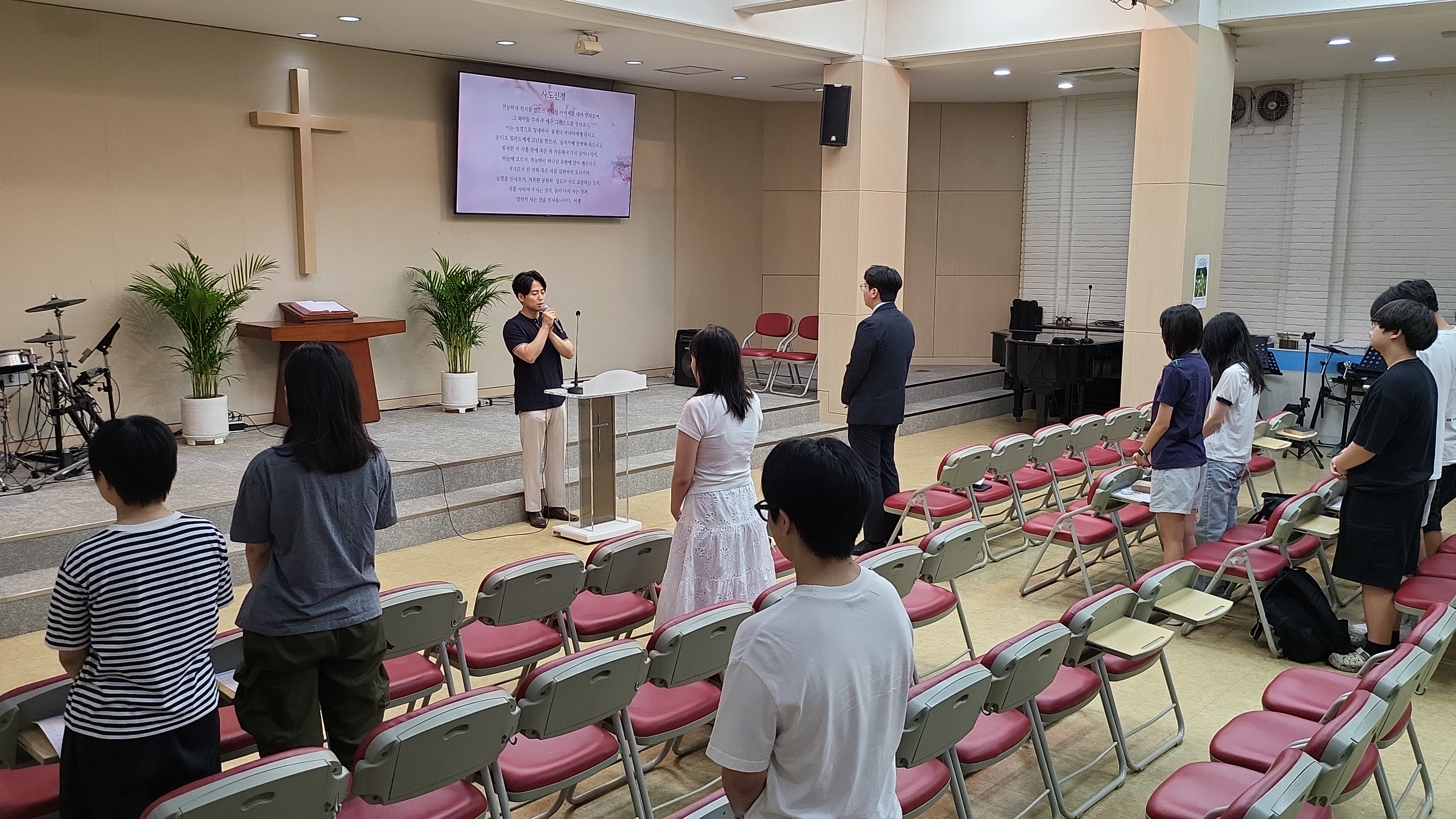 IMG_20250713_110235.jpg