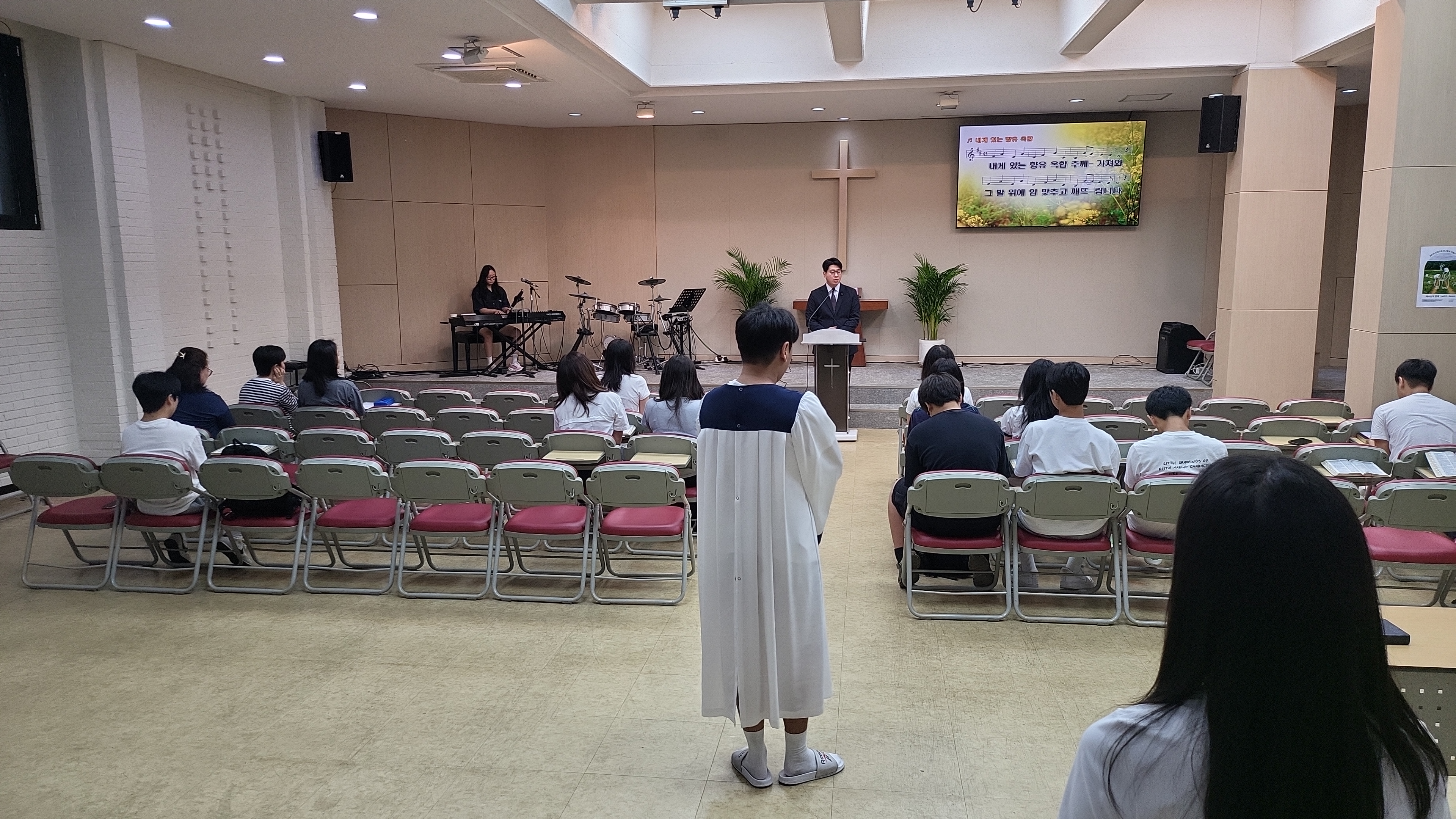 IMG_20250713_113448.jpg