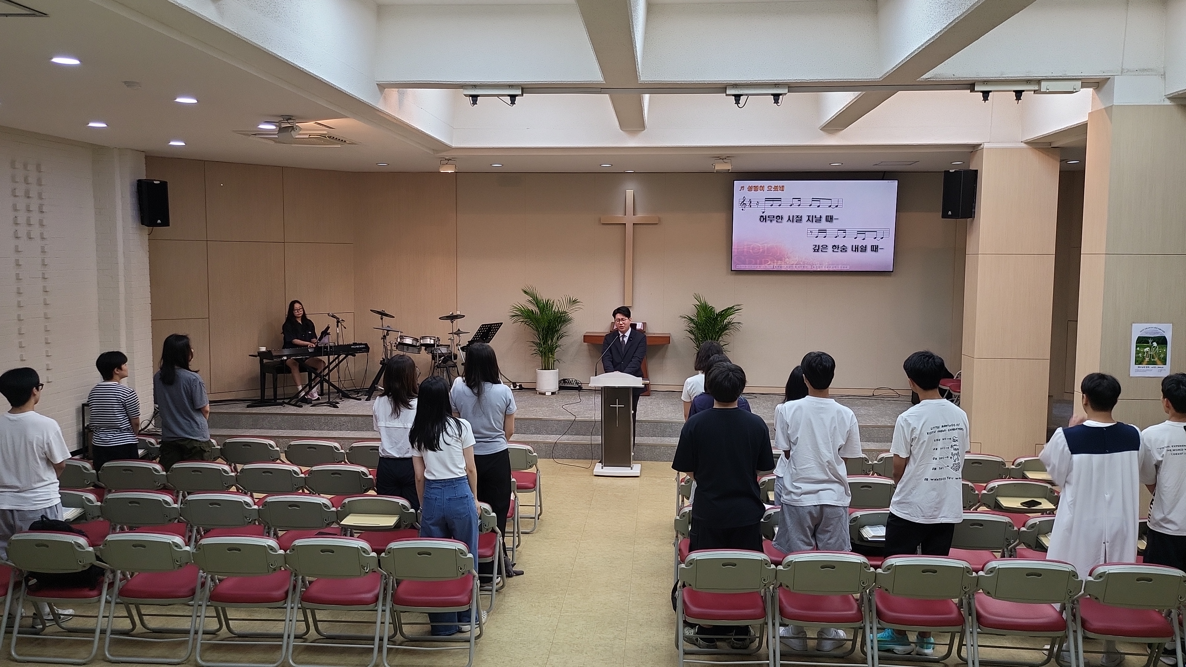 IMG_20250713_113837.jpg