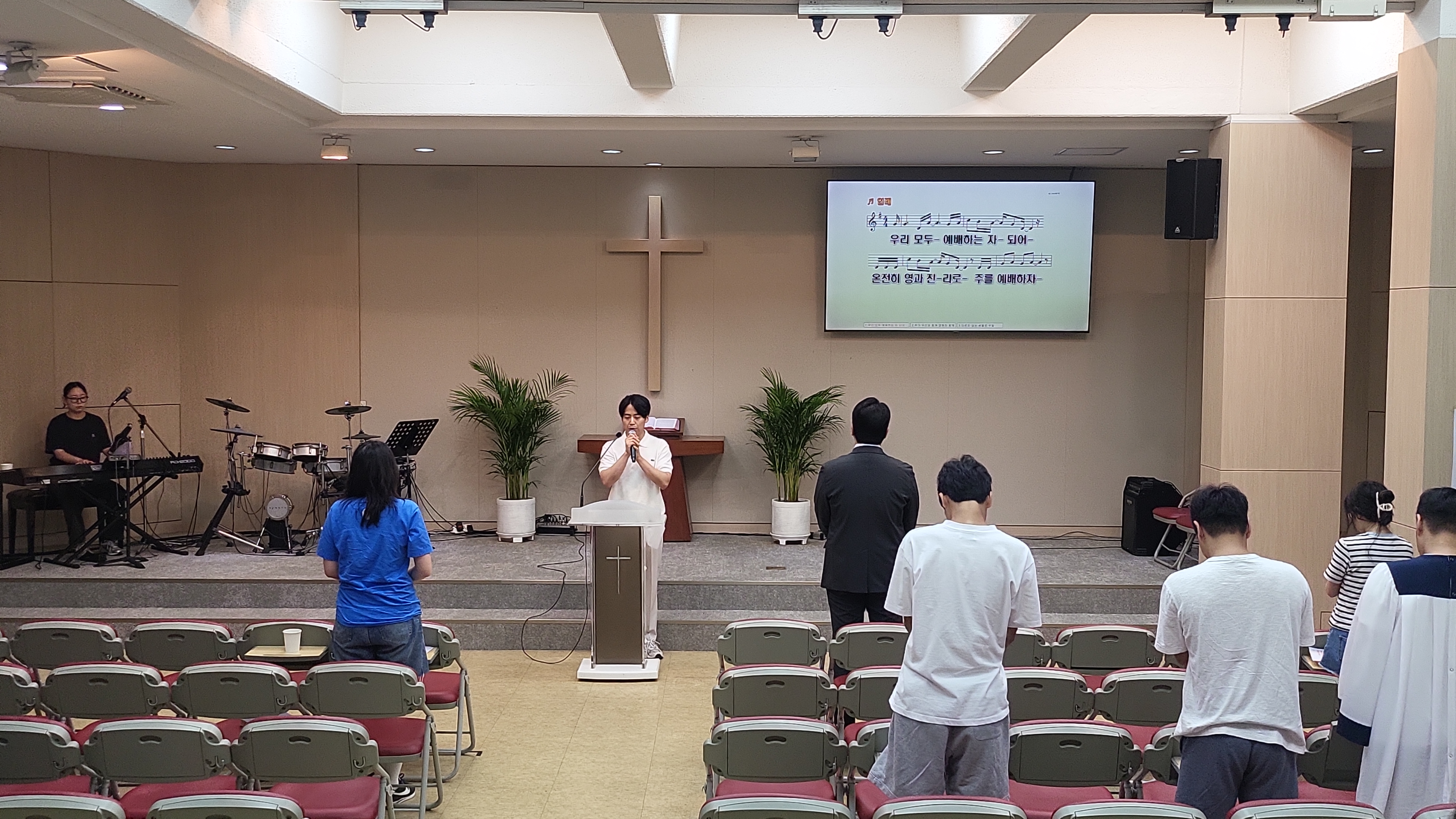 IMG_20250720_110102.jpg