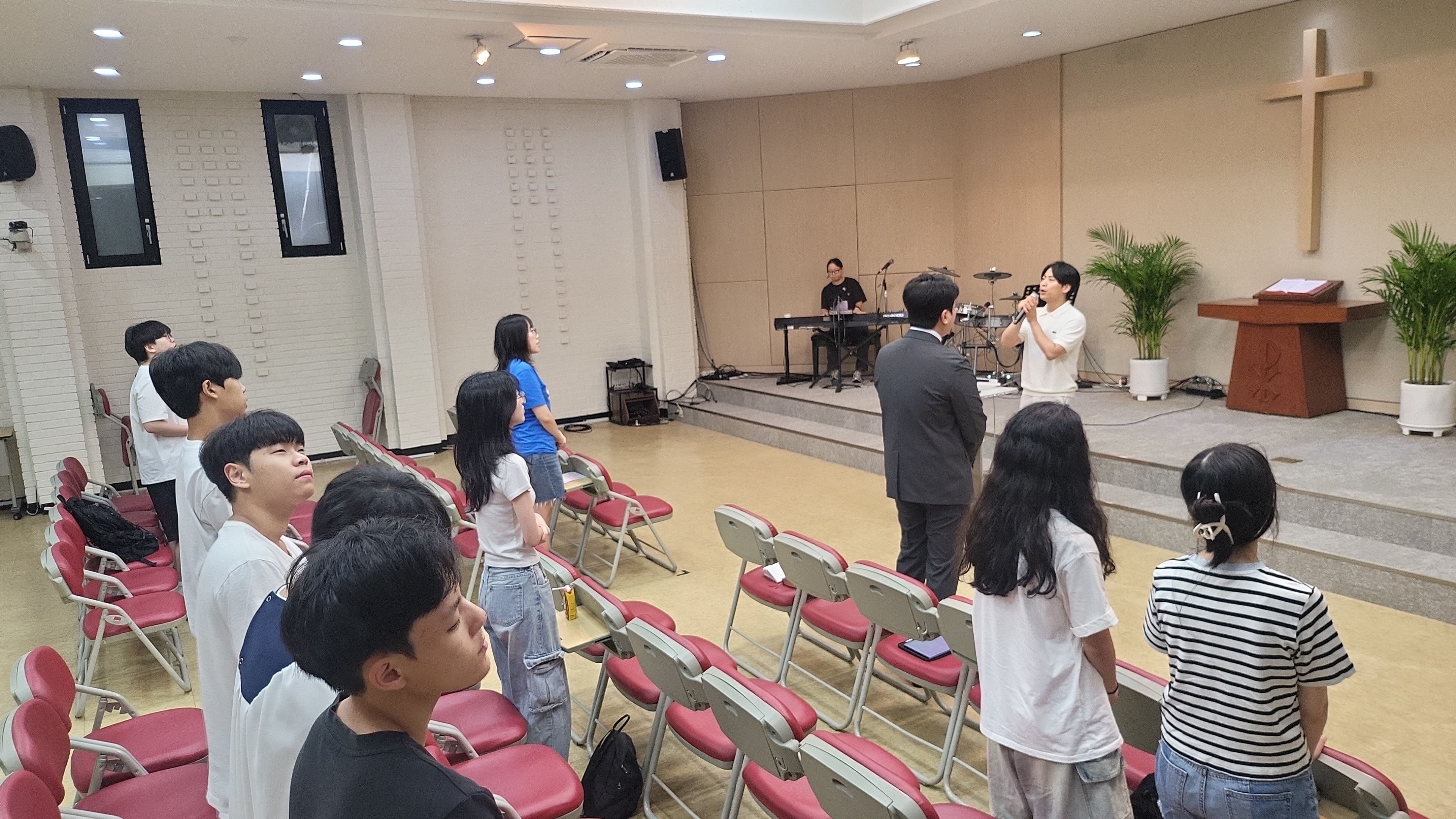 IMG_20250720_110156.jpg