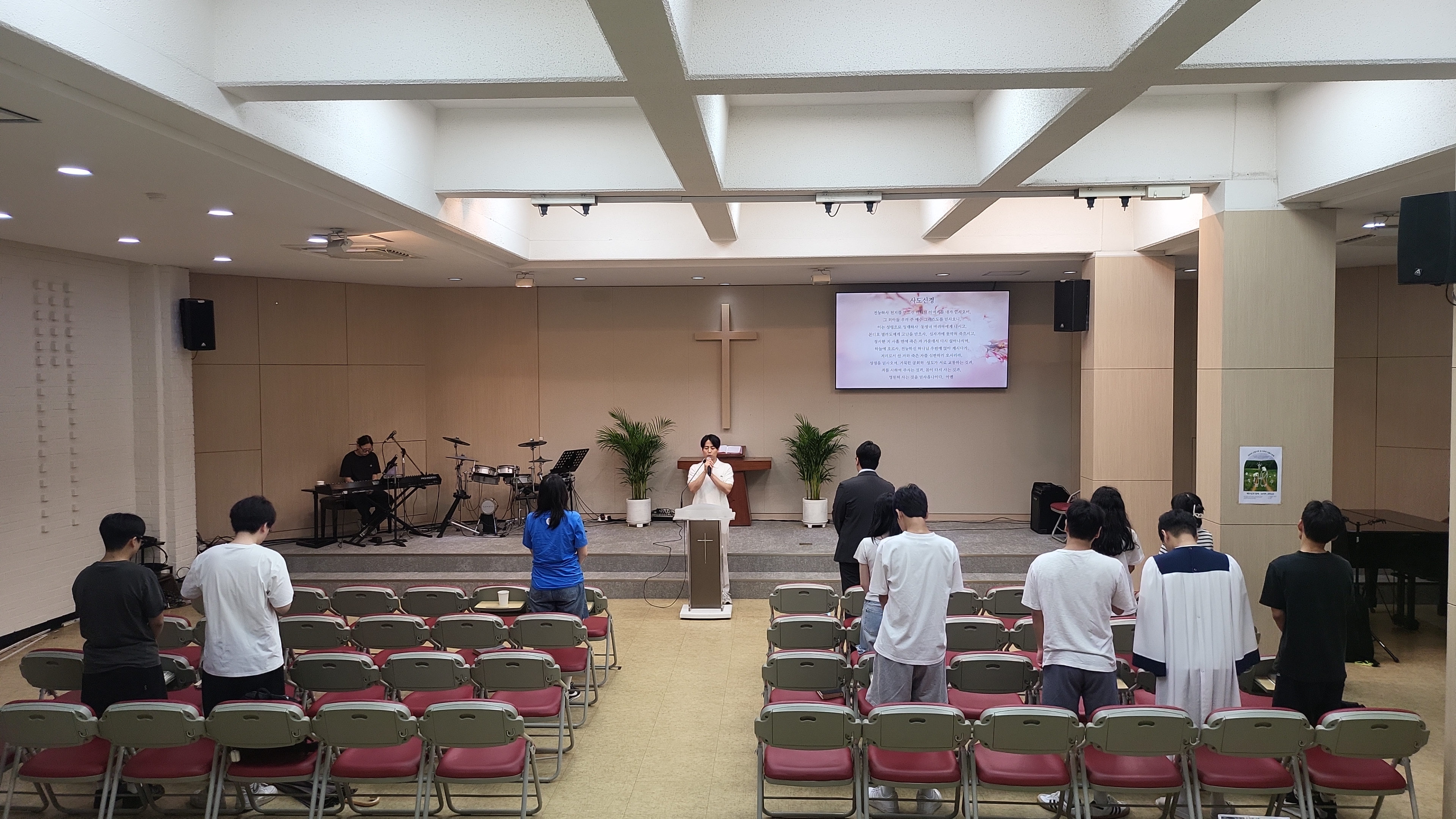 IMG_20250720_110249.jpg