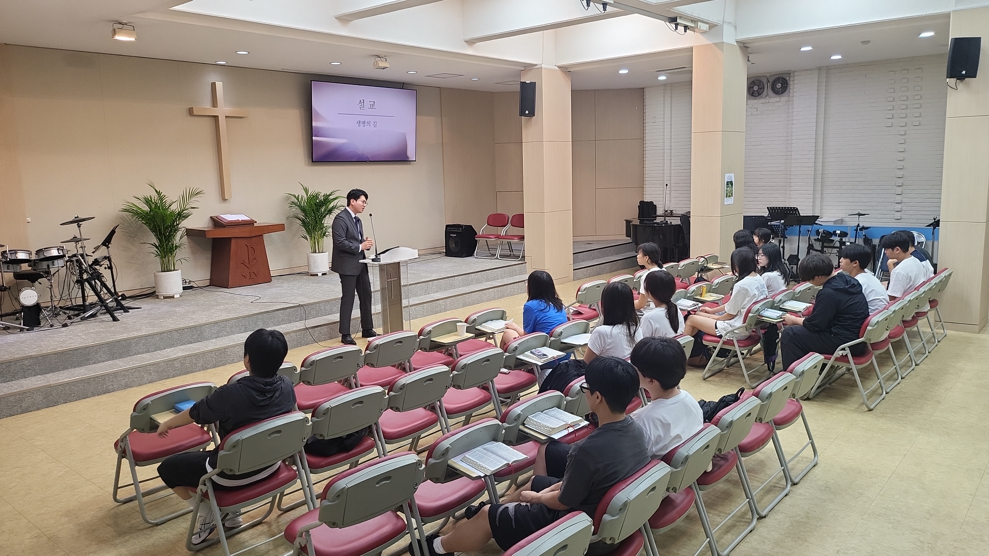 IMG_20250720_112036.jpg