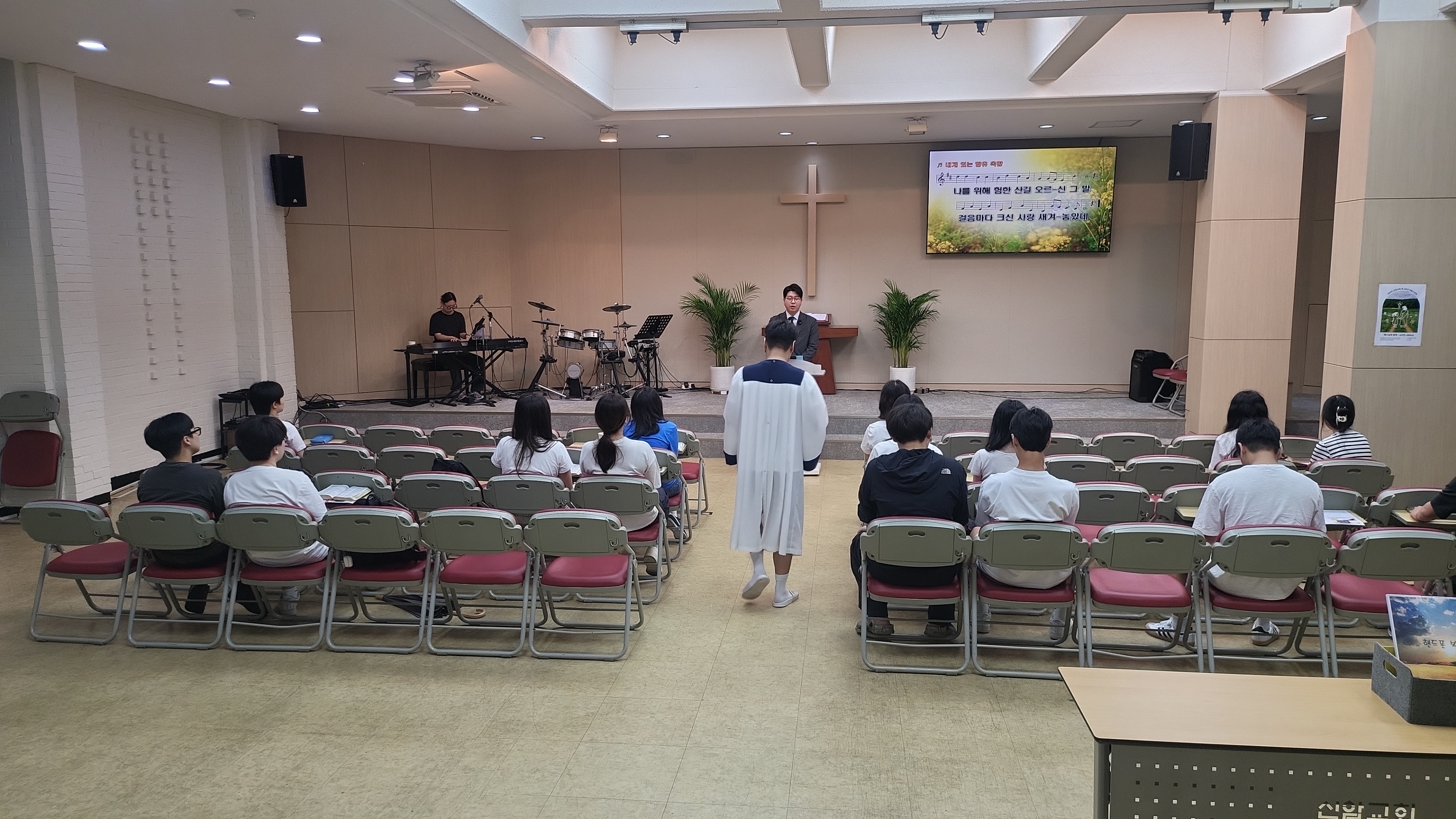 IMG_20250720_113016.jpg