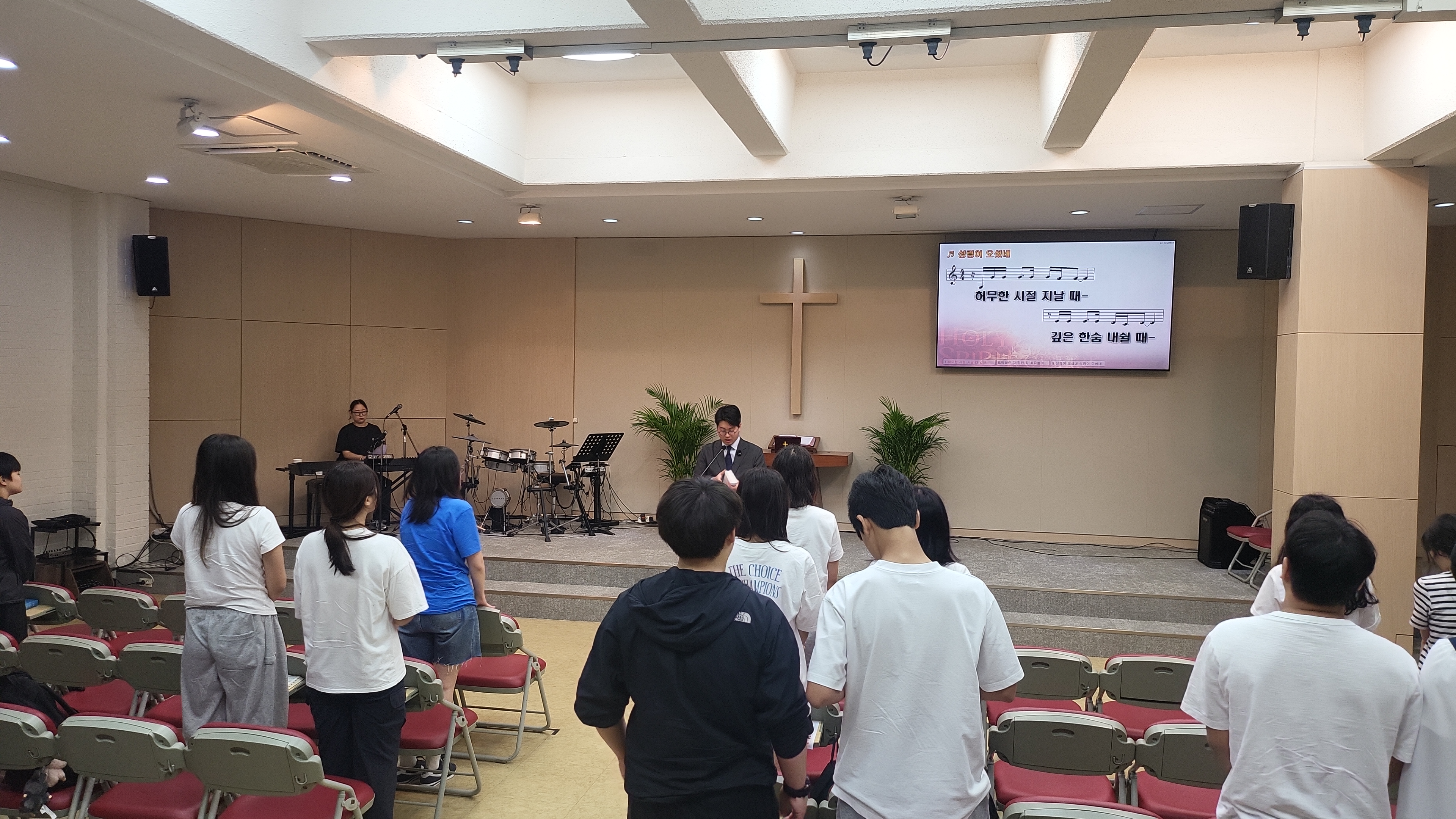 IMG_20250720_113507.jpg