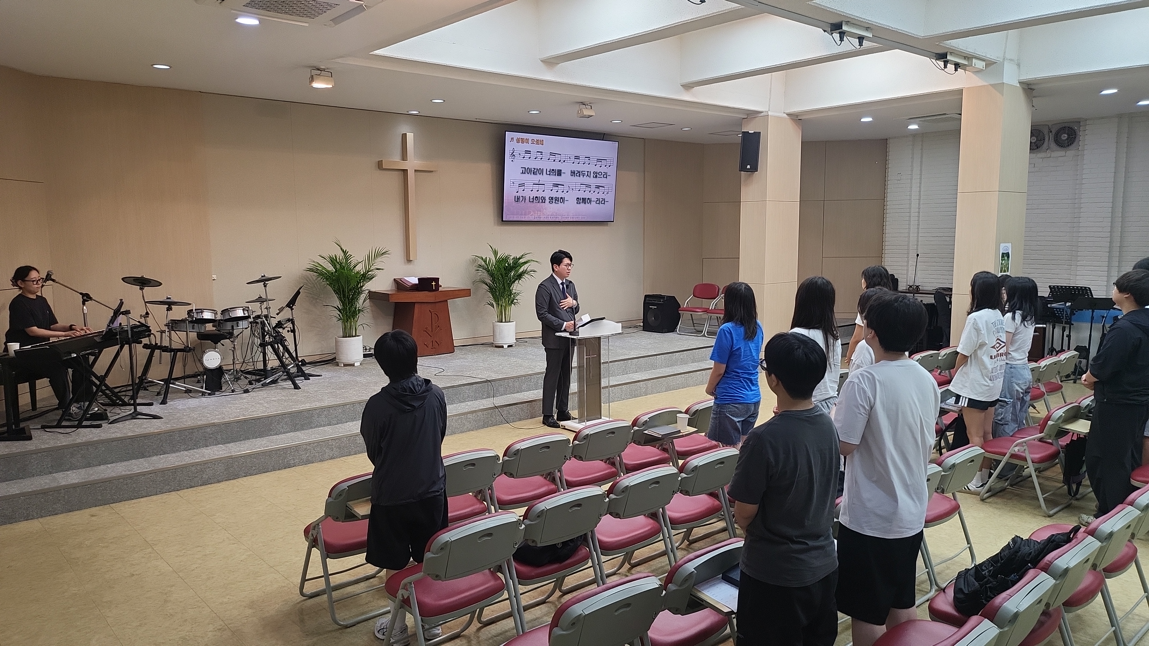 IMG_20250720_113535.jpg