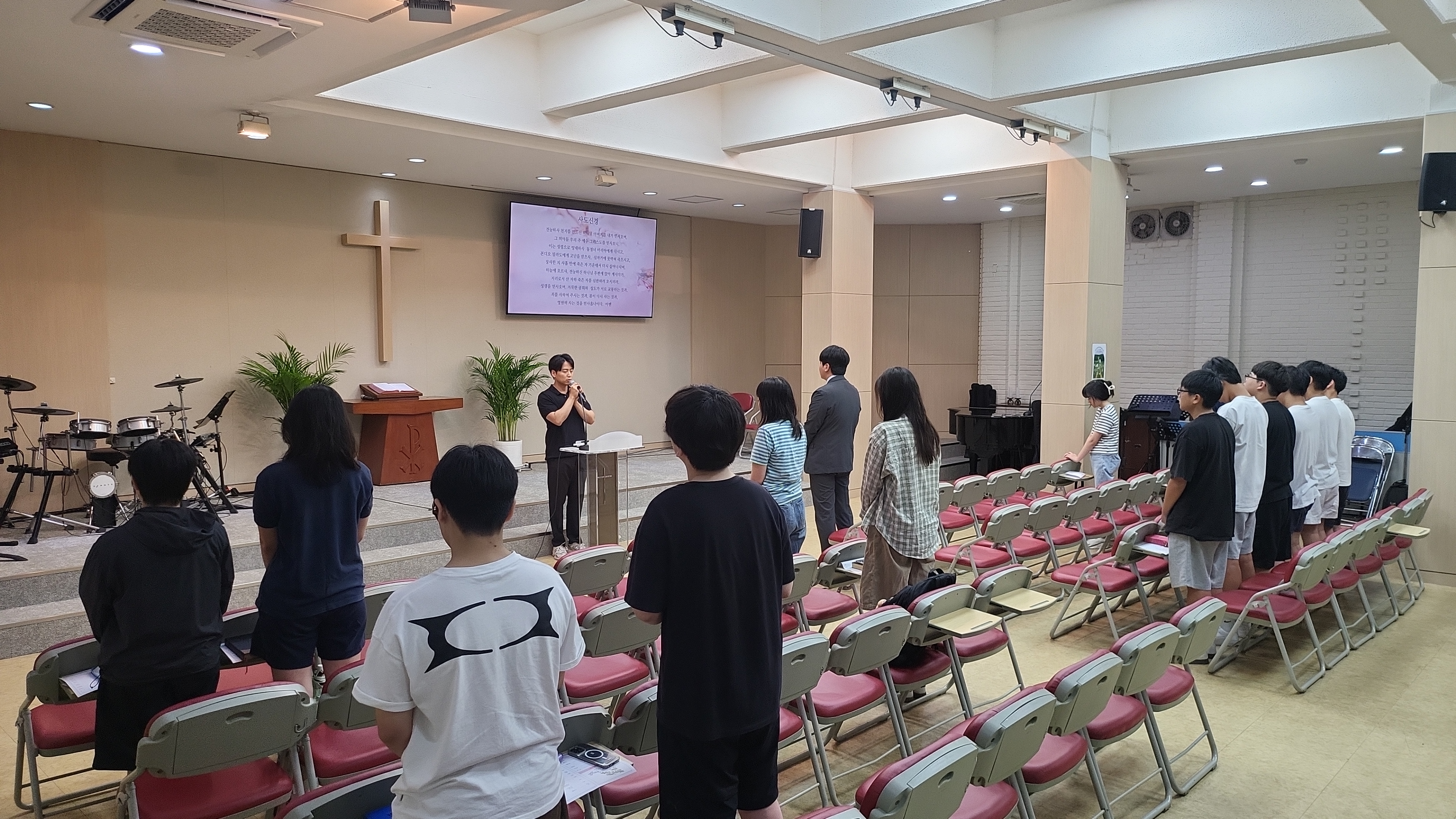 IMG_20250727_110555.jpg