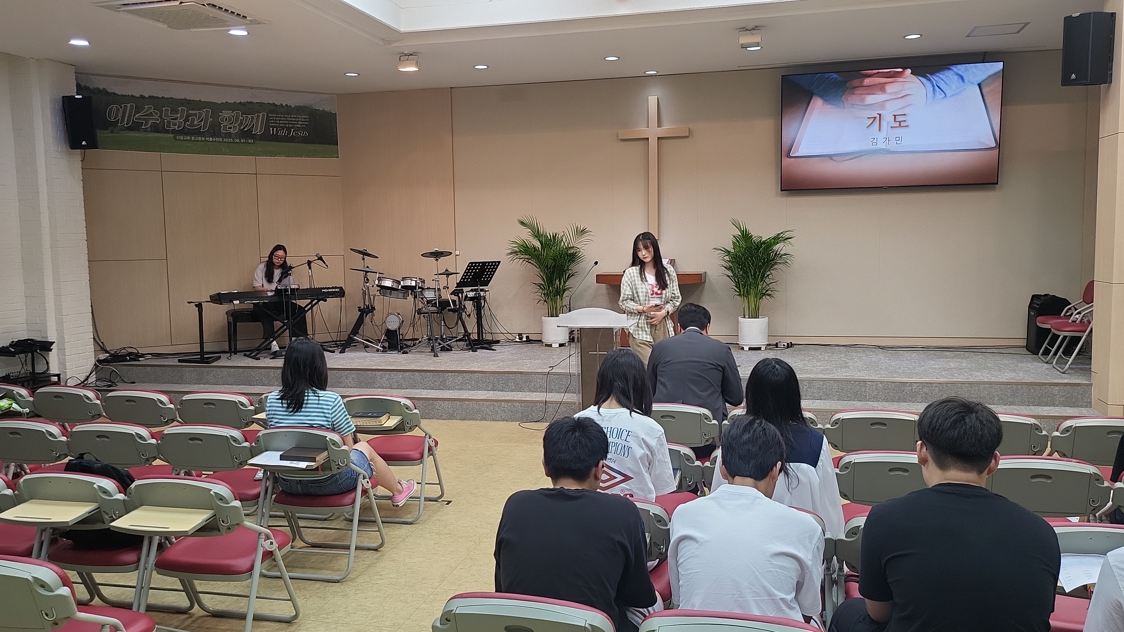 IMG_20250727_111632.jpg