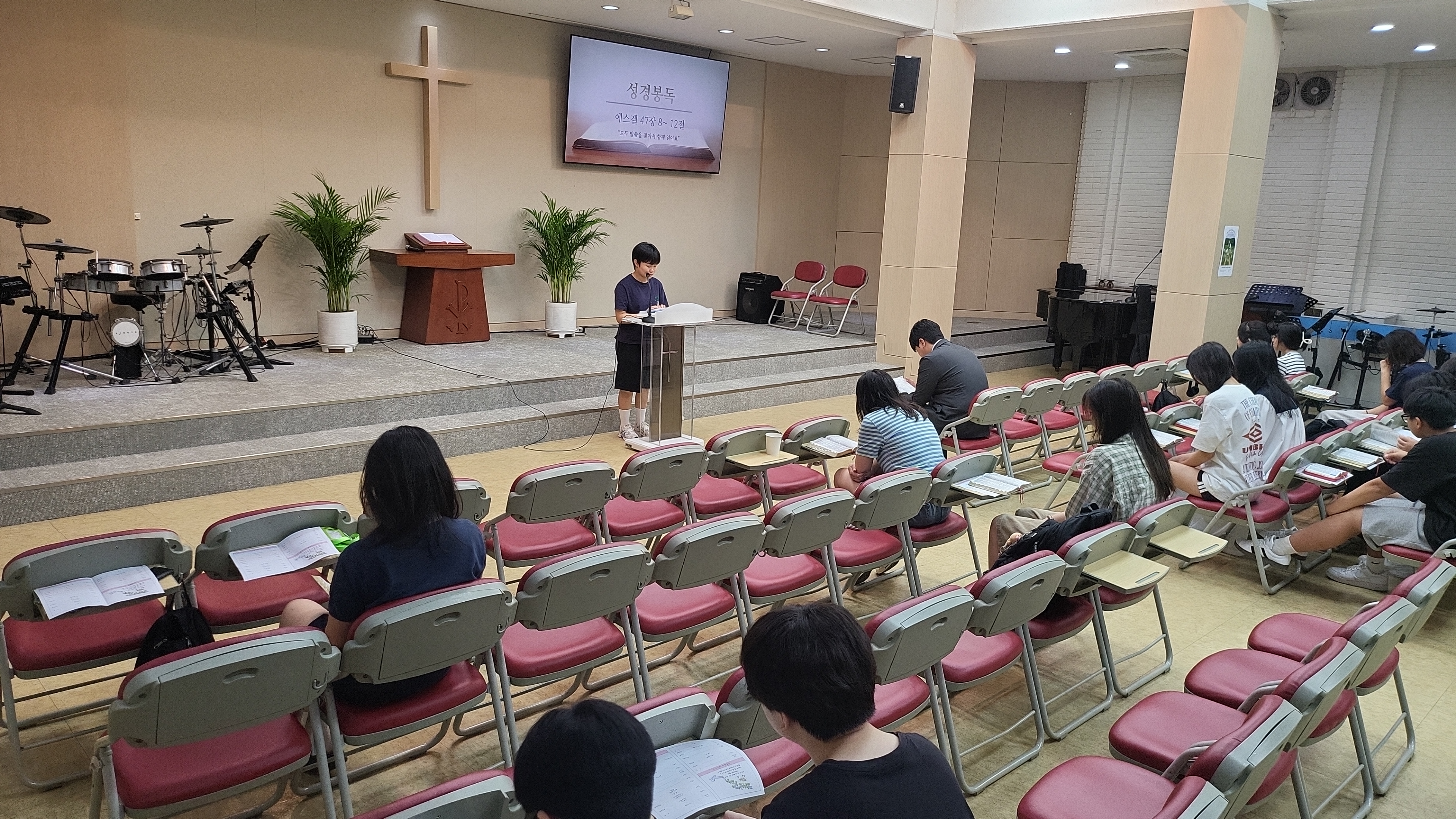 IMG_20250727_111918.jpg