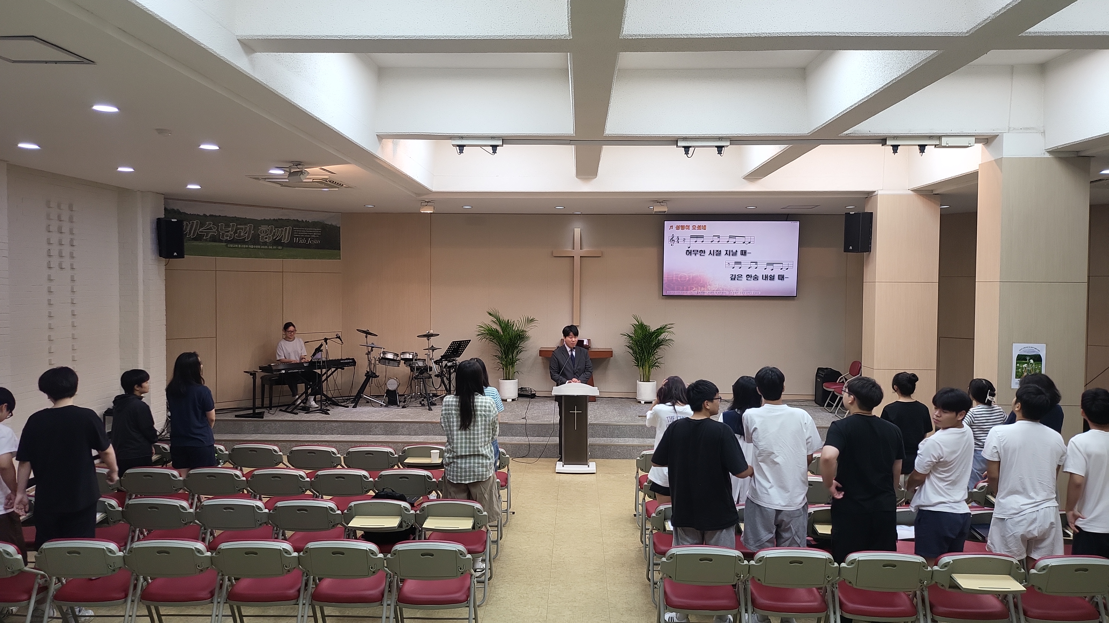 IMG_20250727_113439.jpg