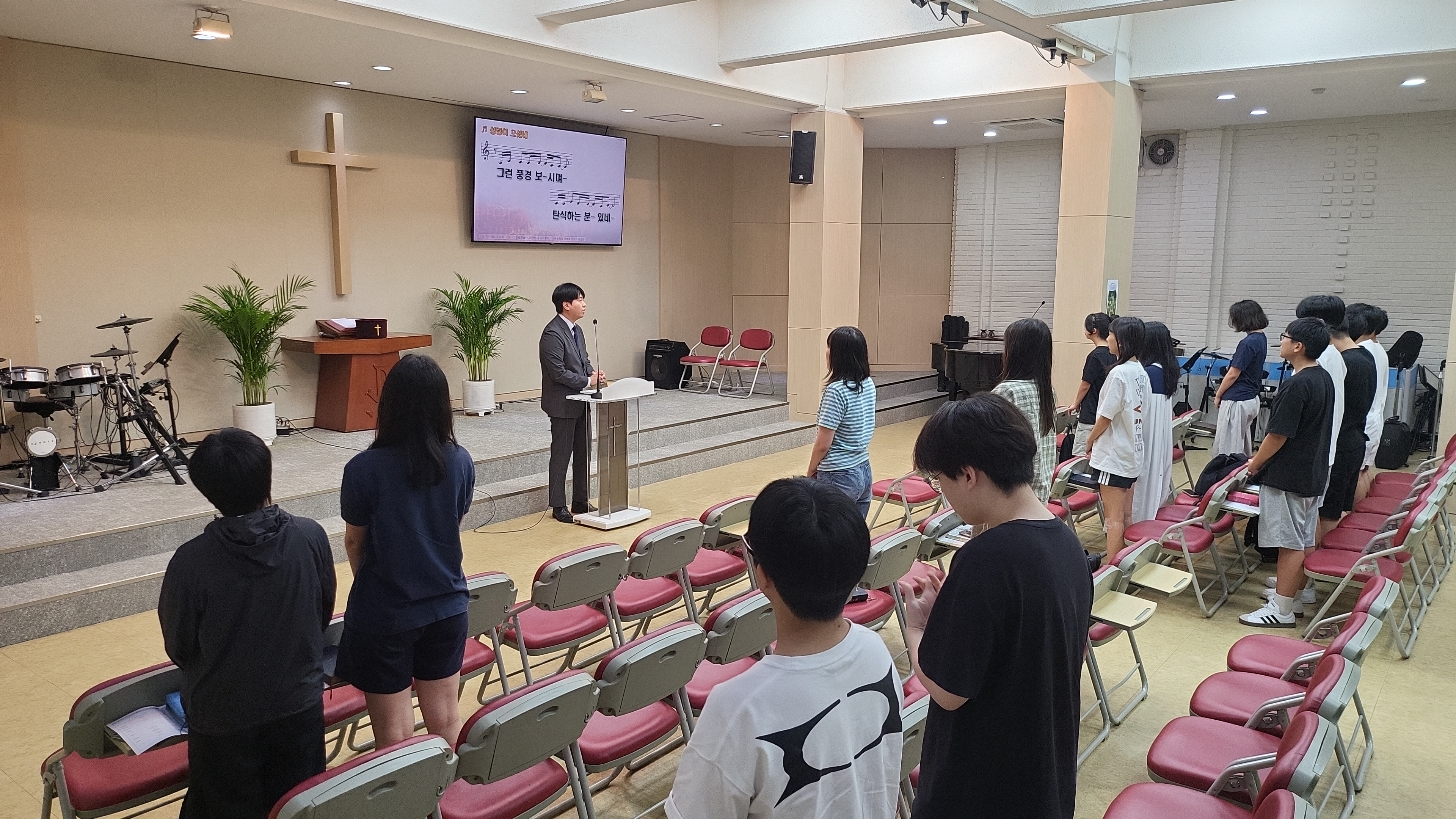 IMG_20250727_113458.jpg