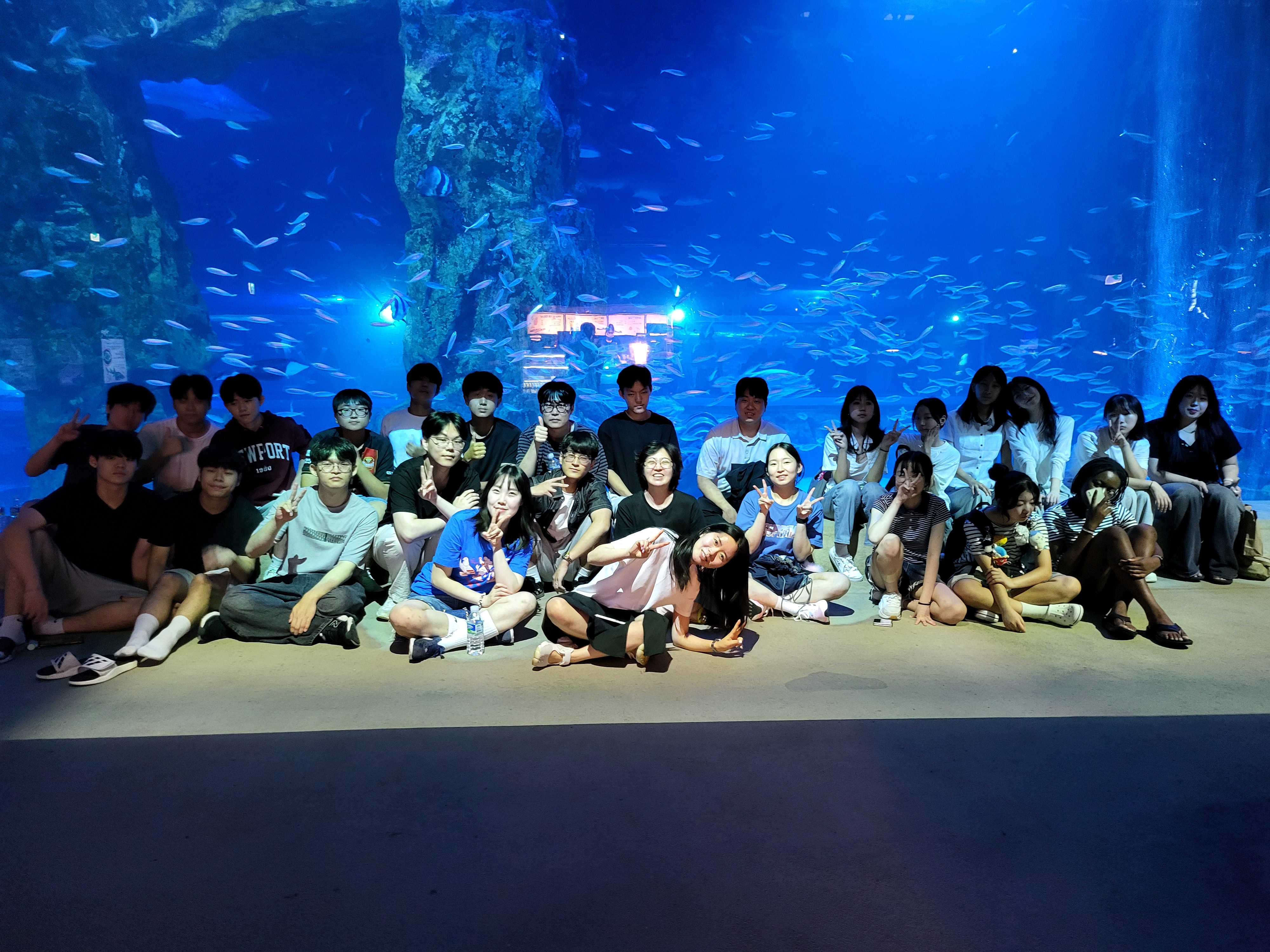 20250801_202000.jpg