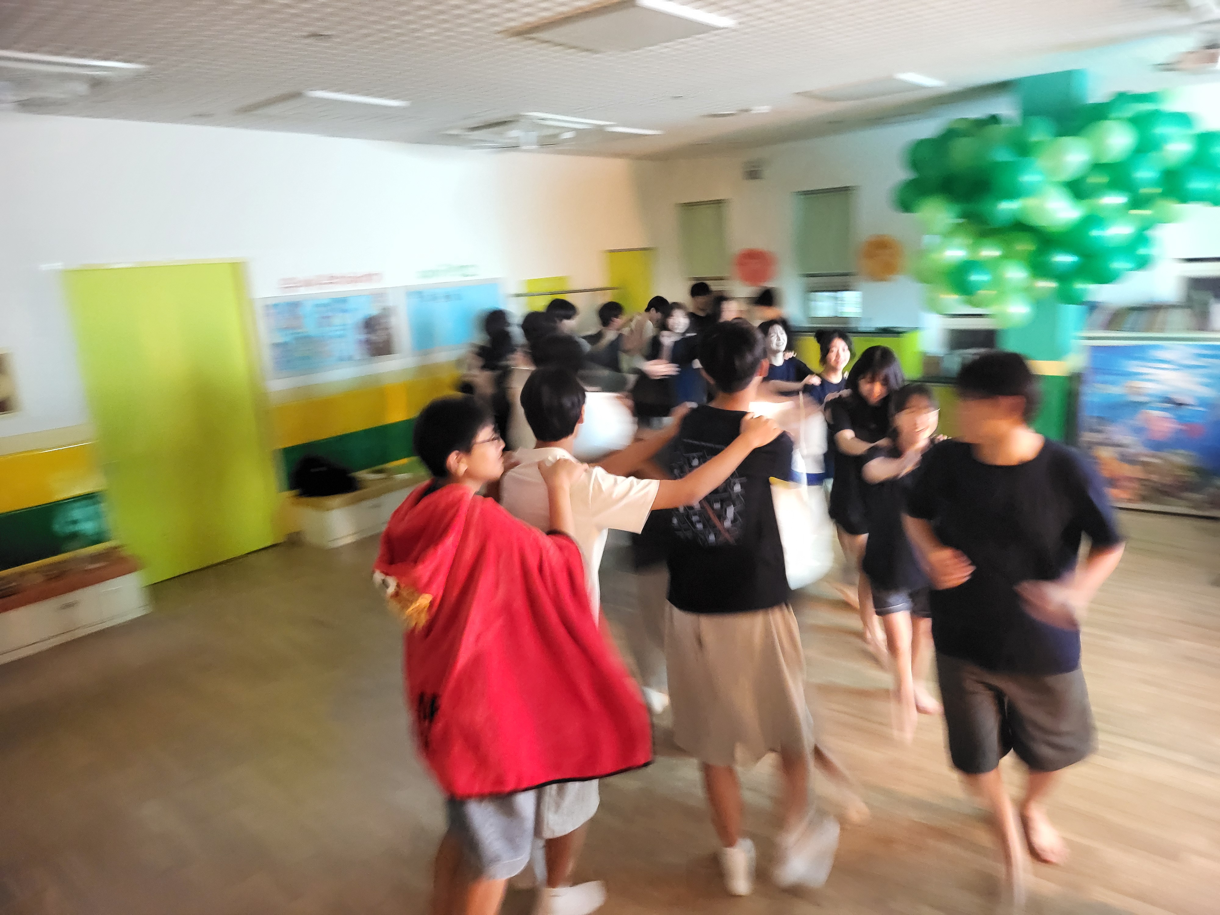 20250802_211513.jpg