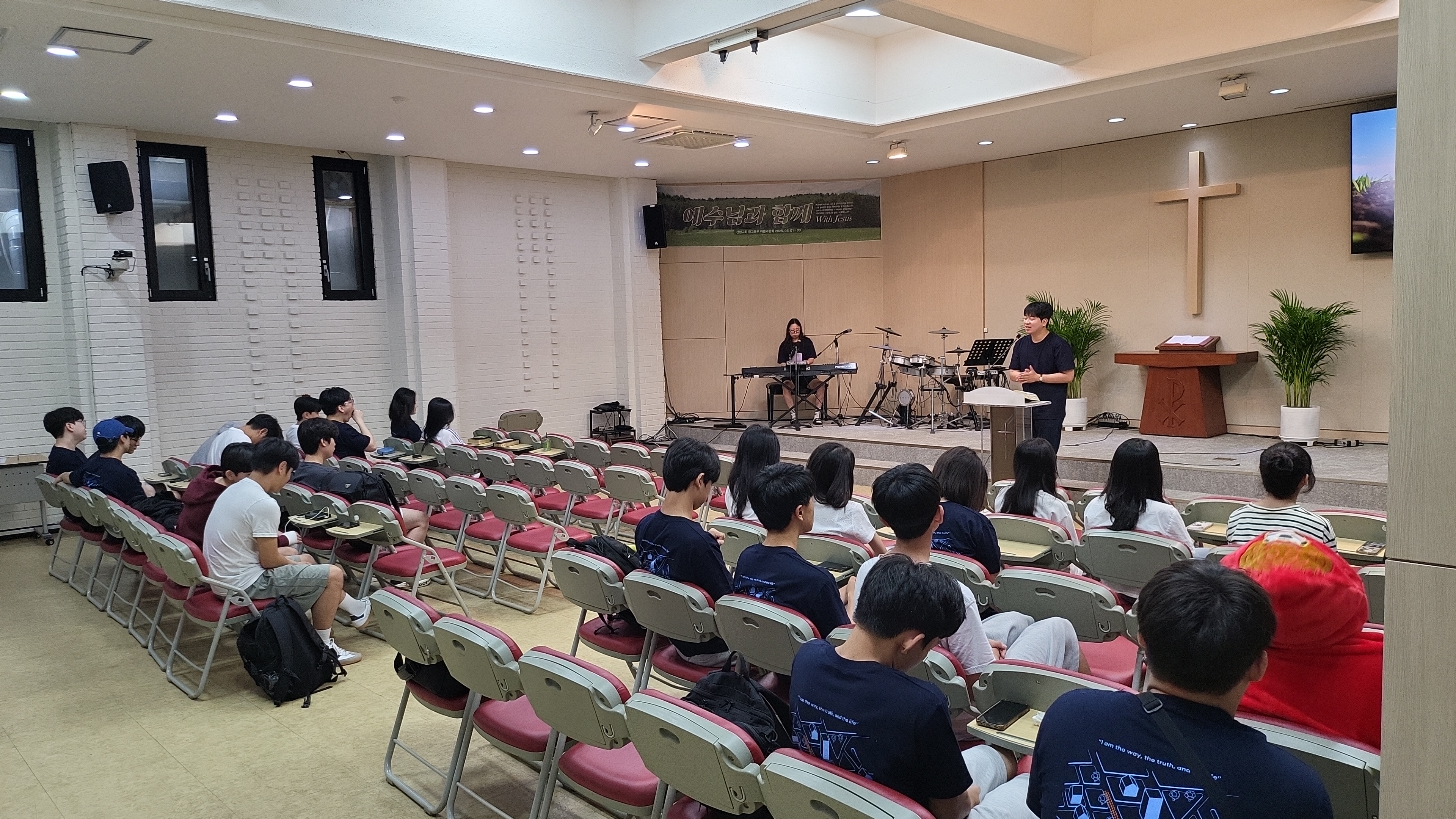 IMG_20250803_093609.jpg