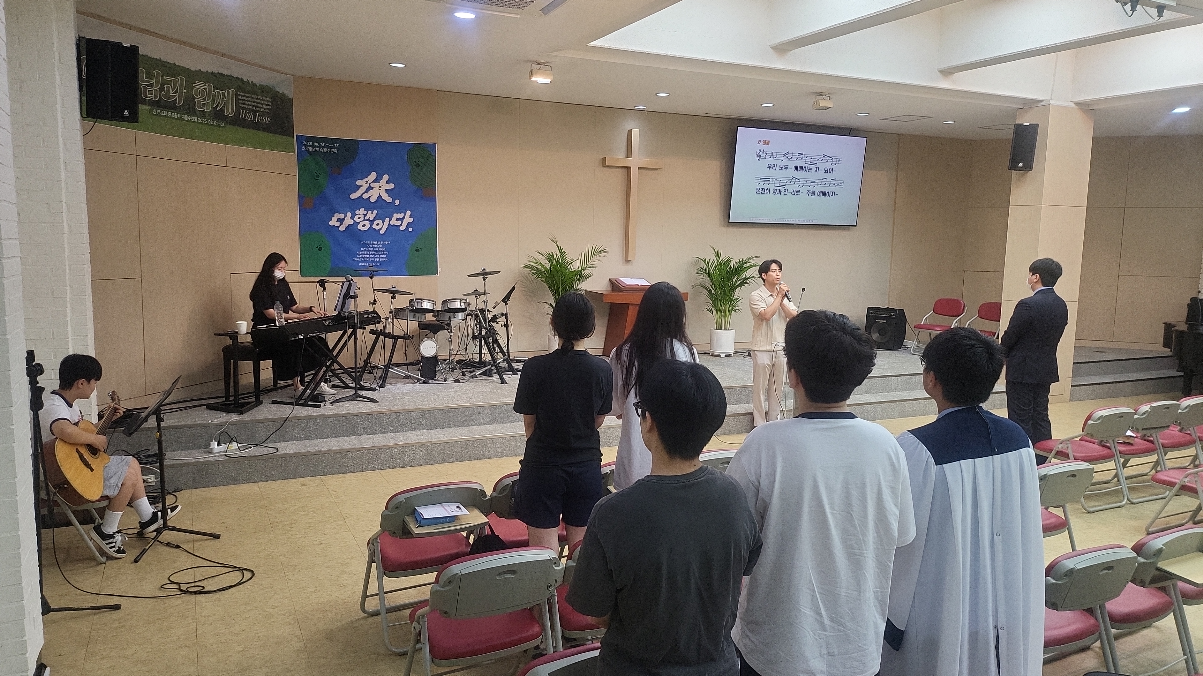 IMG_20250810_110134.jpg