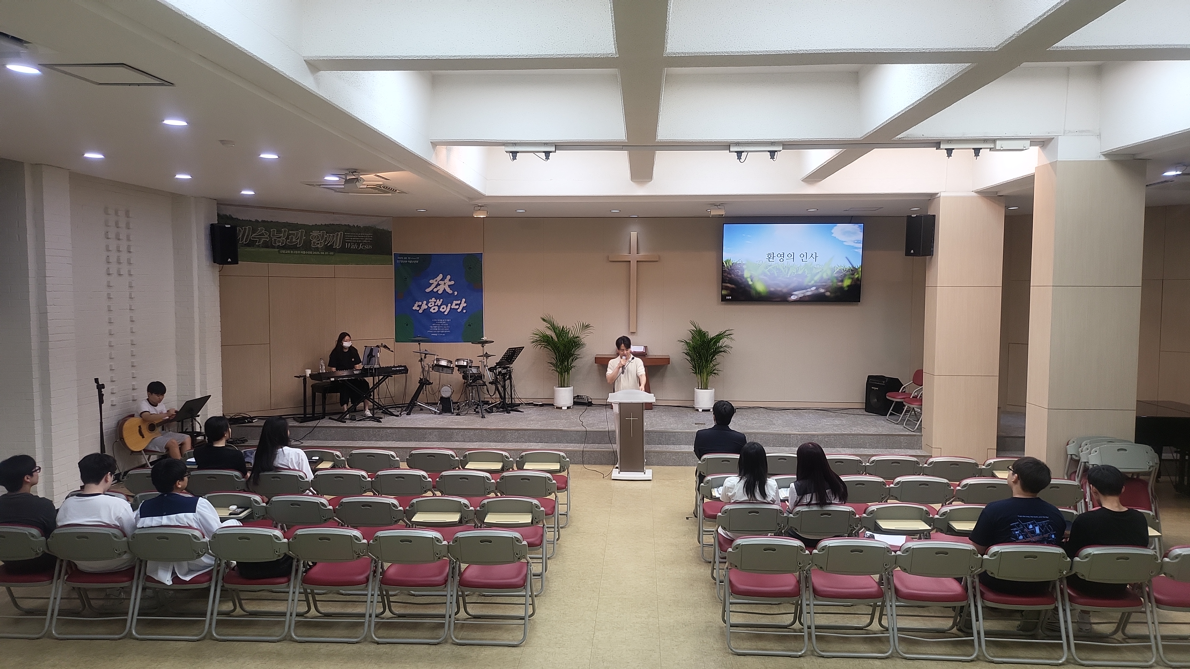 IMG_20250810_110313.jpg