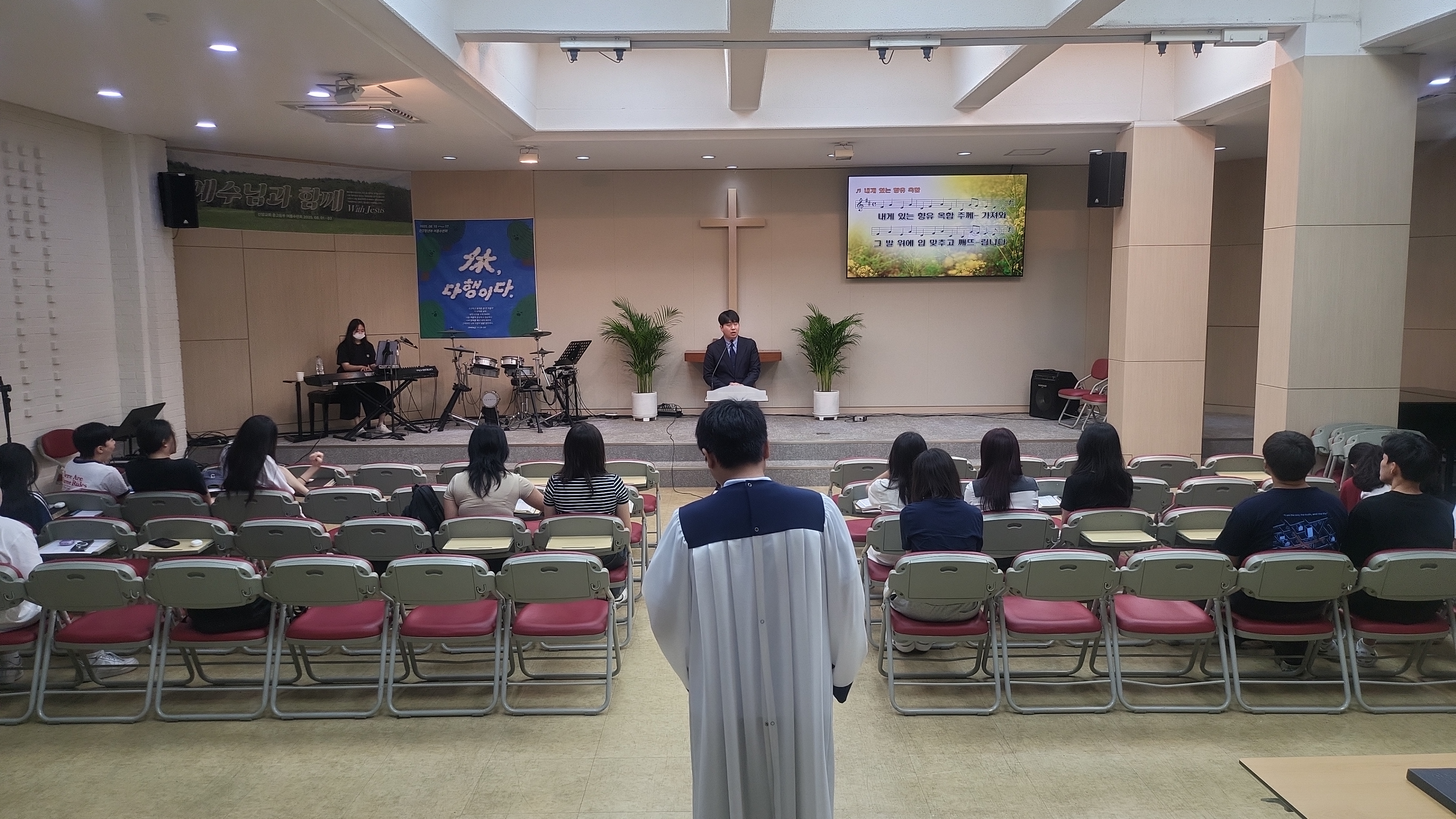 IMG_20250810_113418.jpg