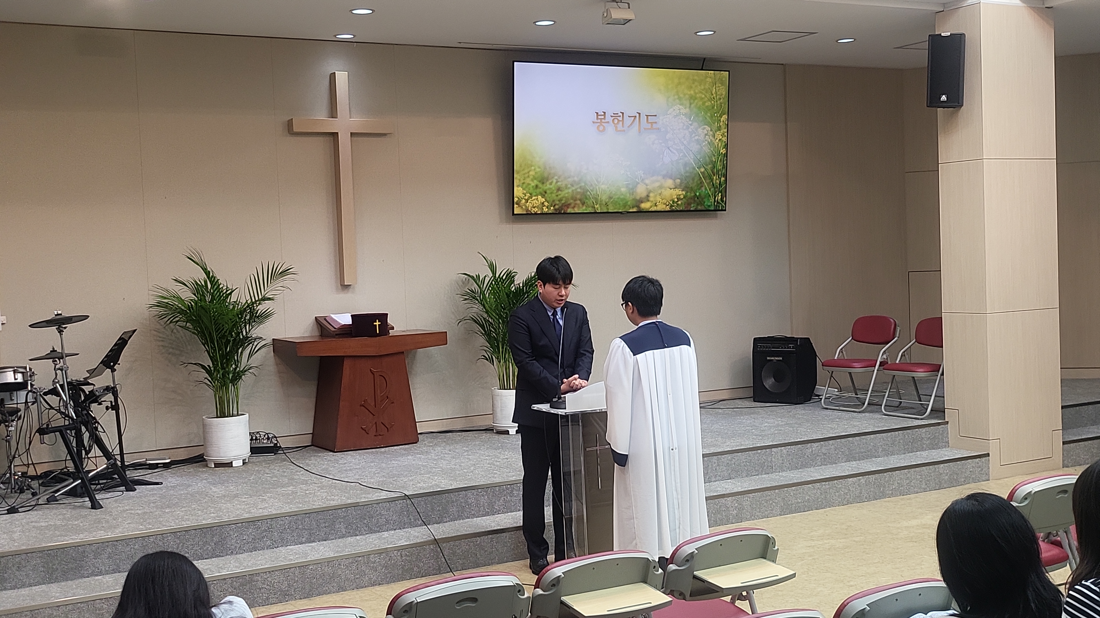 IMG_20250810_113512.jpg