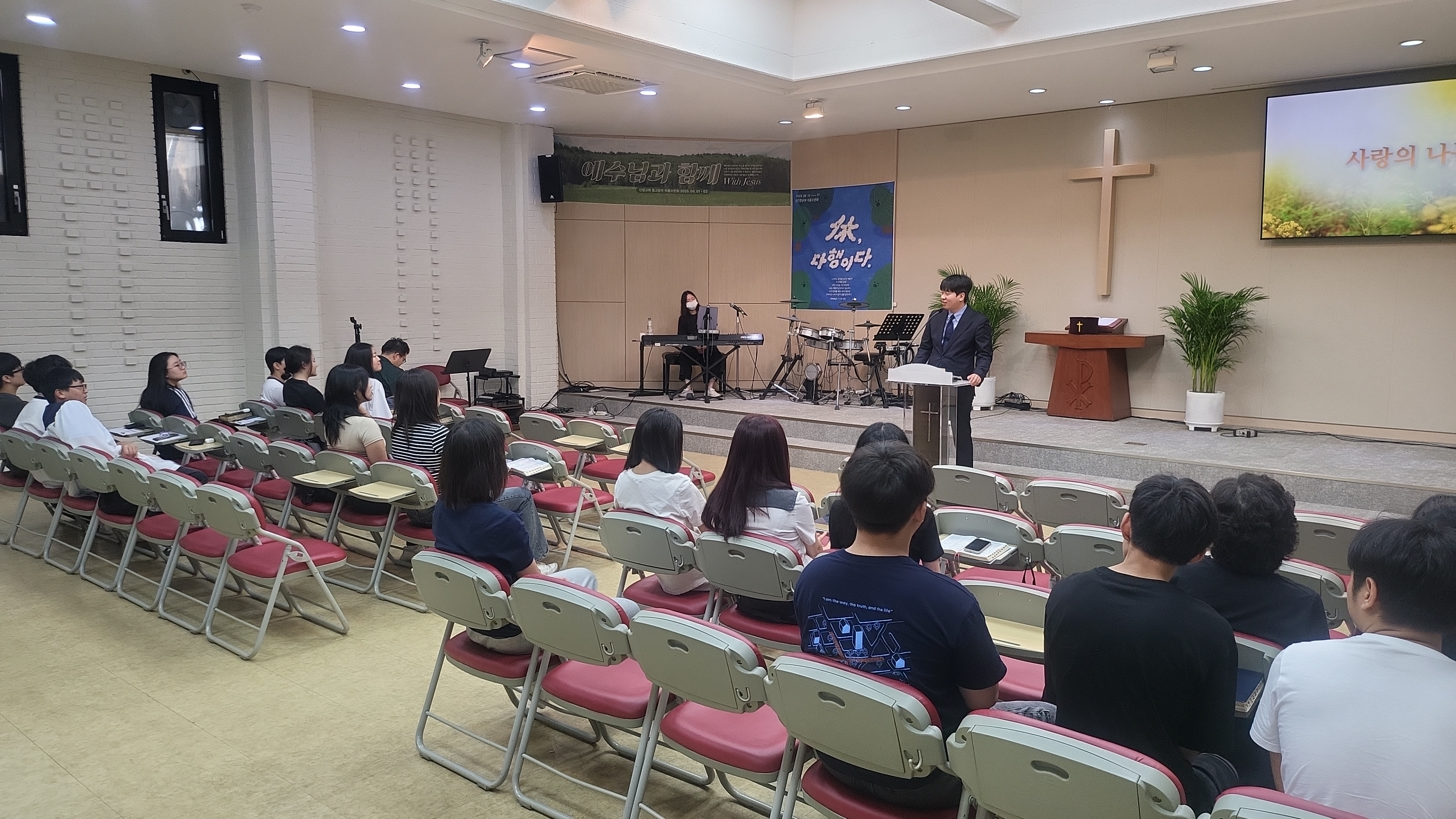 IMG_20250810_113615.jpg
