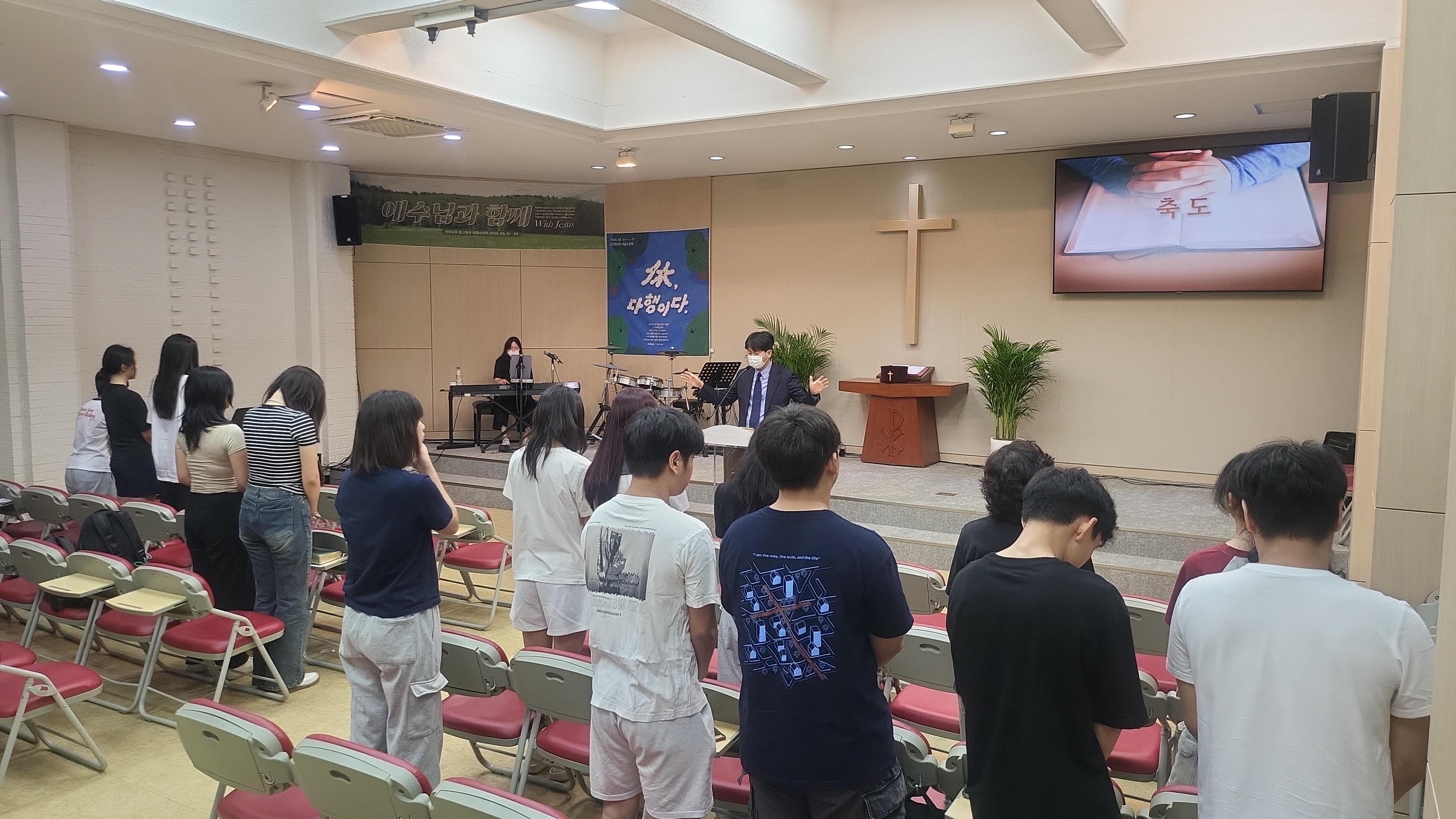 IMG_20250810_114541.jpg