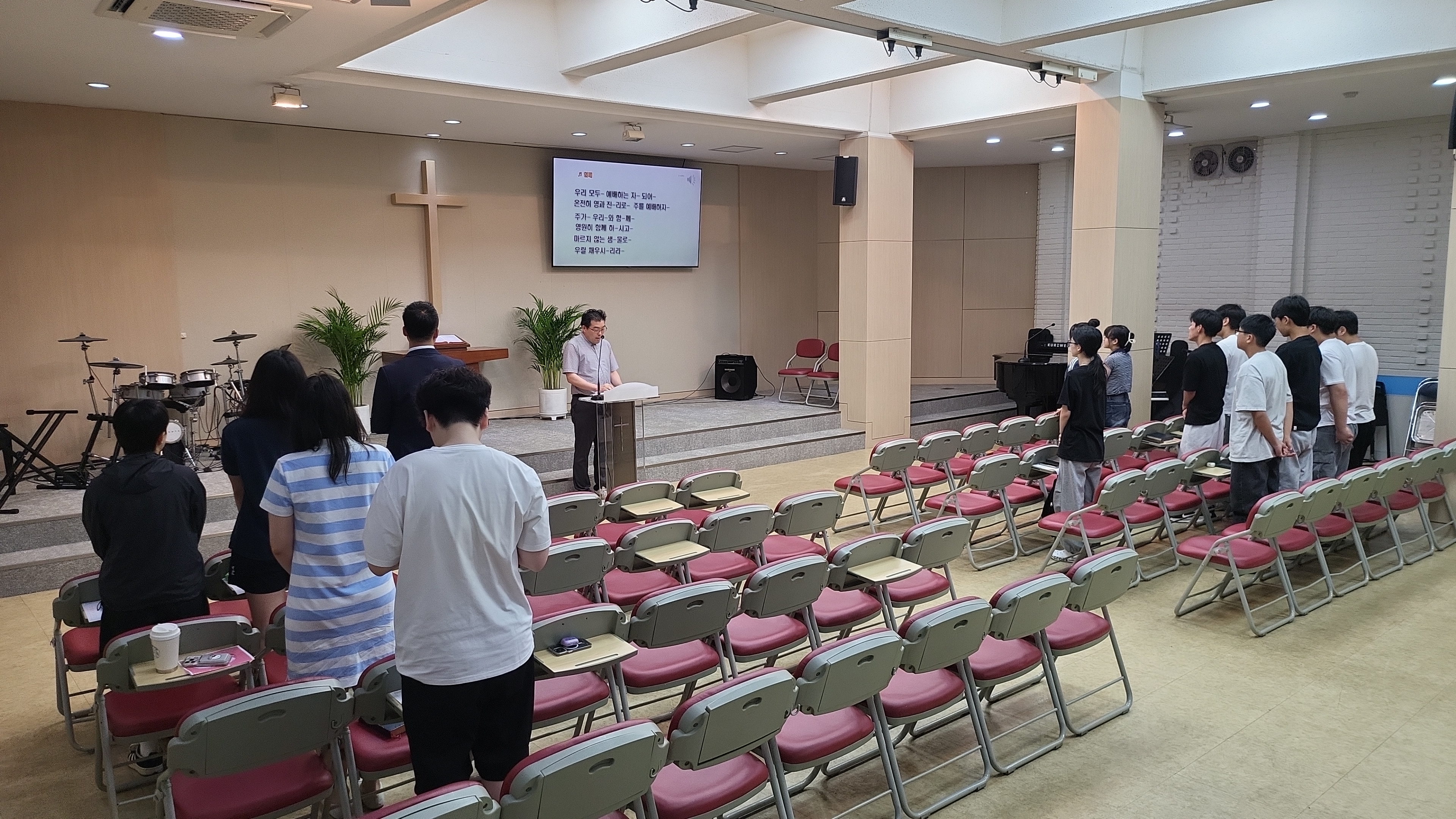 IMG_20250817_110139.jpg