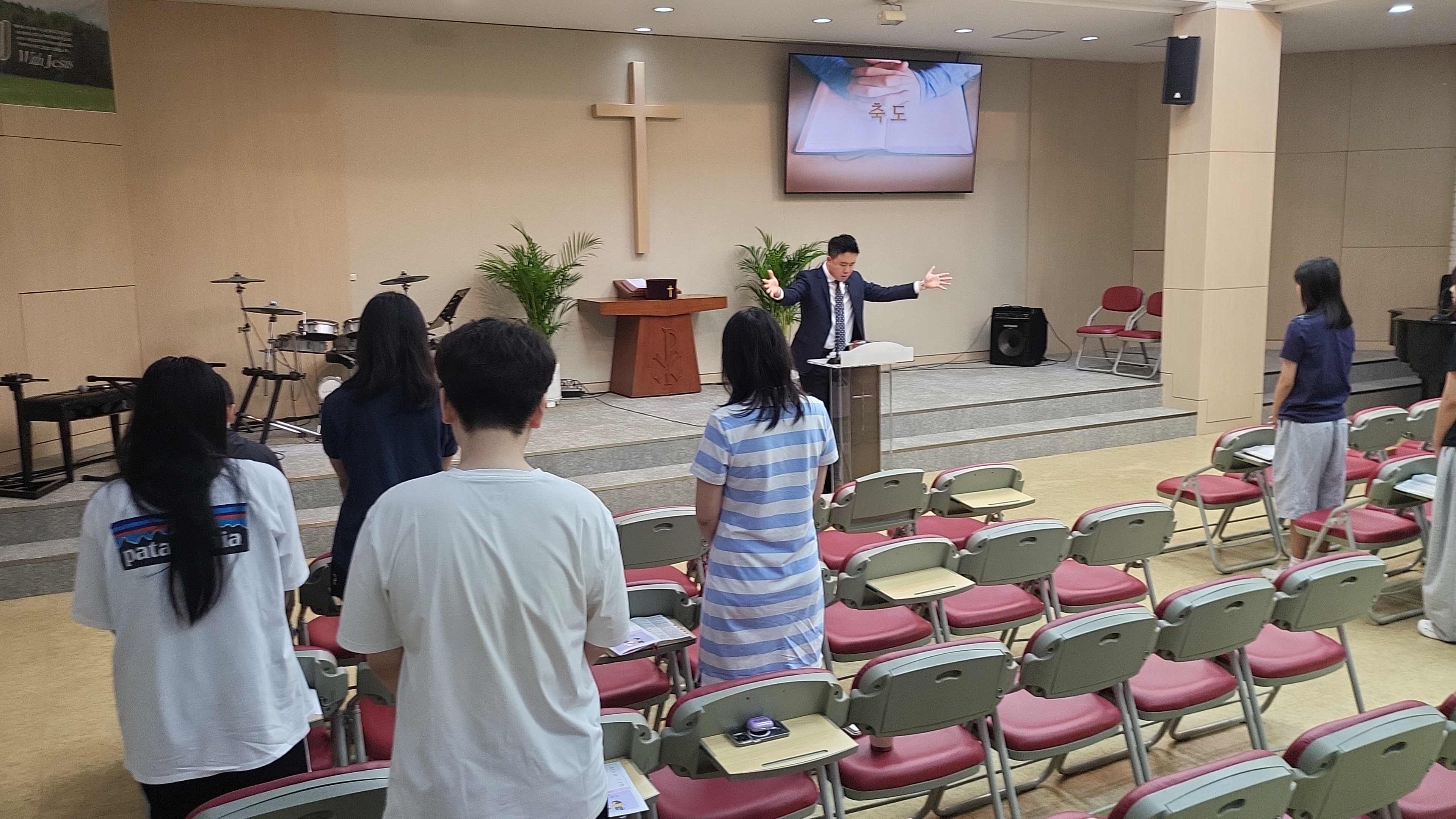 IMG_20250817_114824.jpg