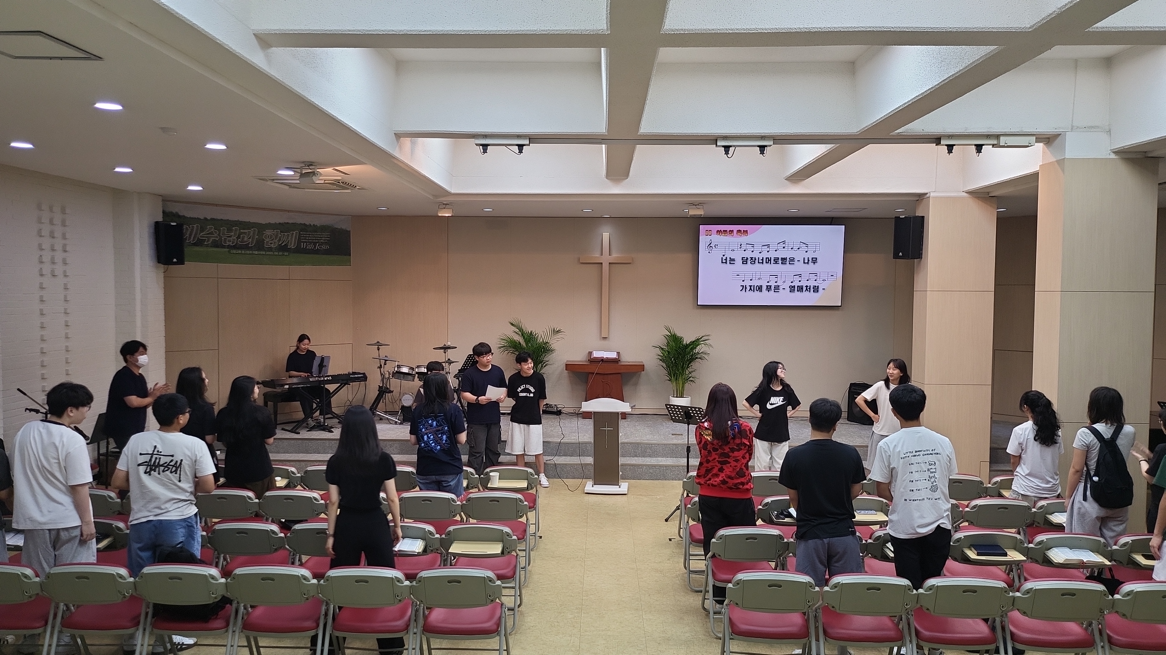 IMG_20250824_112417.jpg