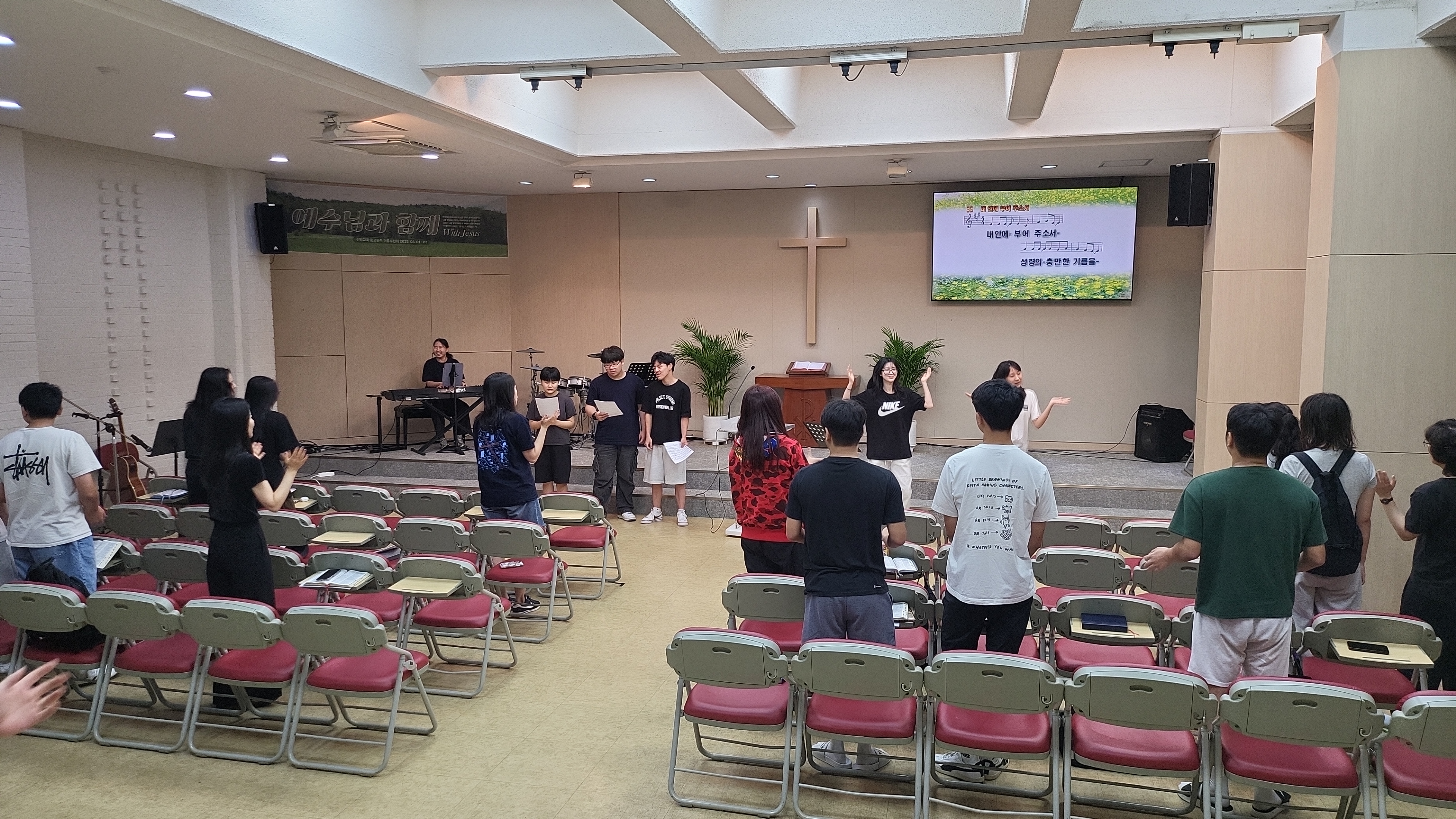 IMG_20250824_112607.jpg