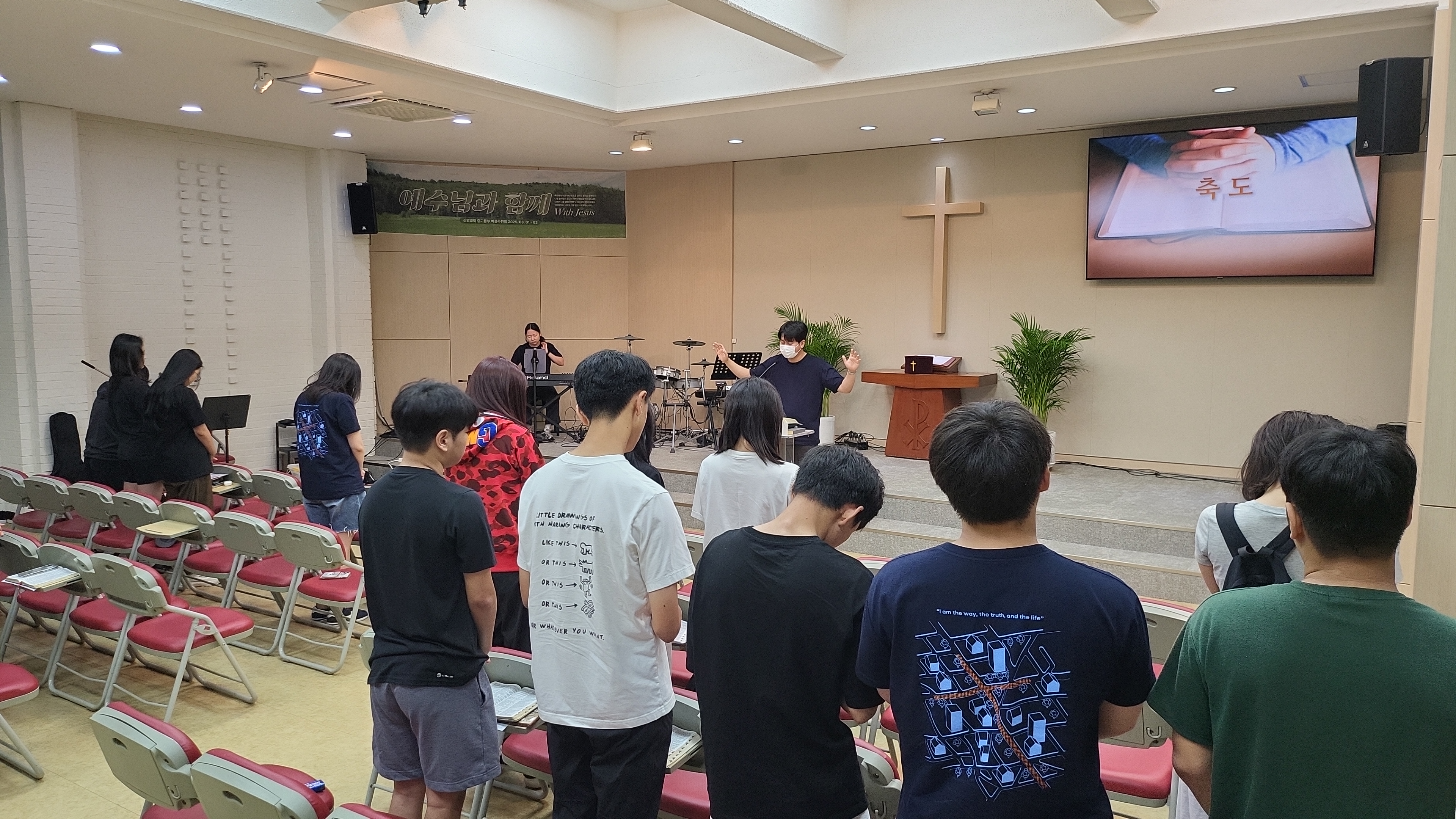 IMG_20250824_114830.jpg