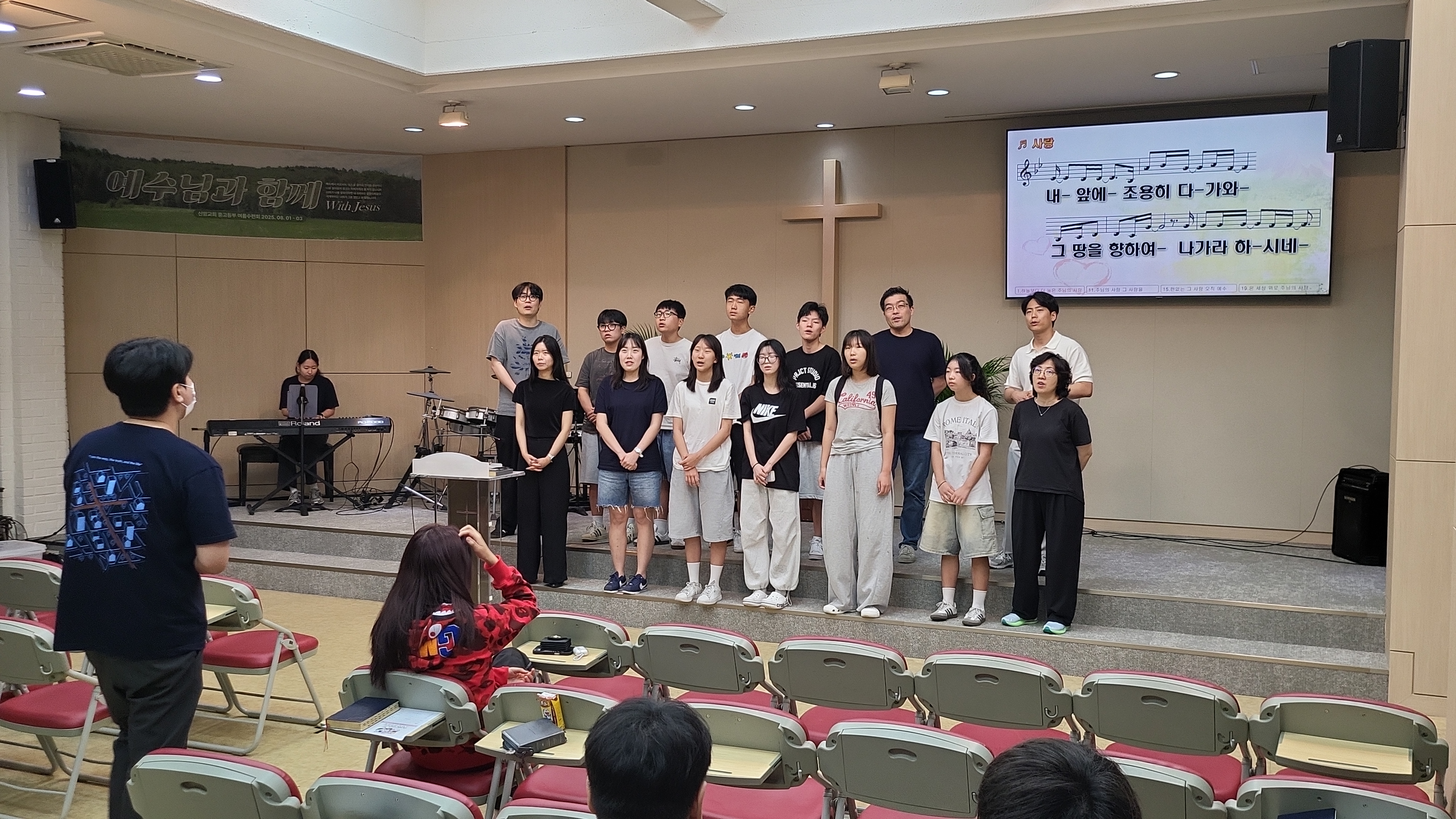 IMG_20250824_115353.jpg