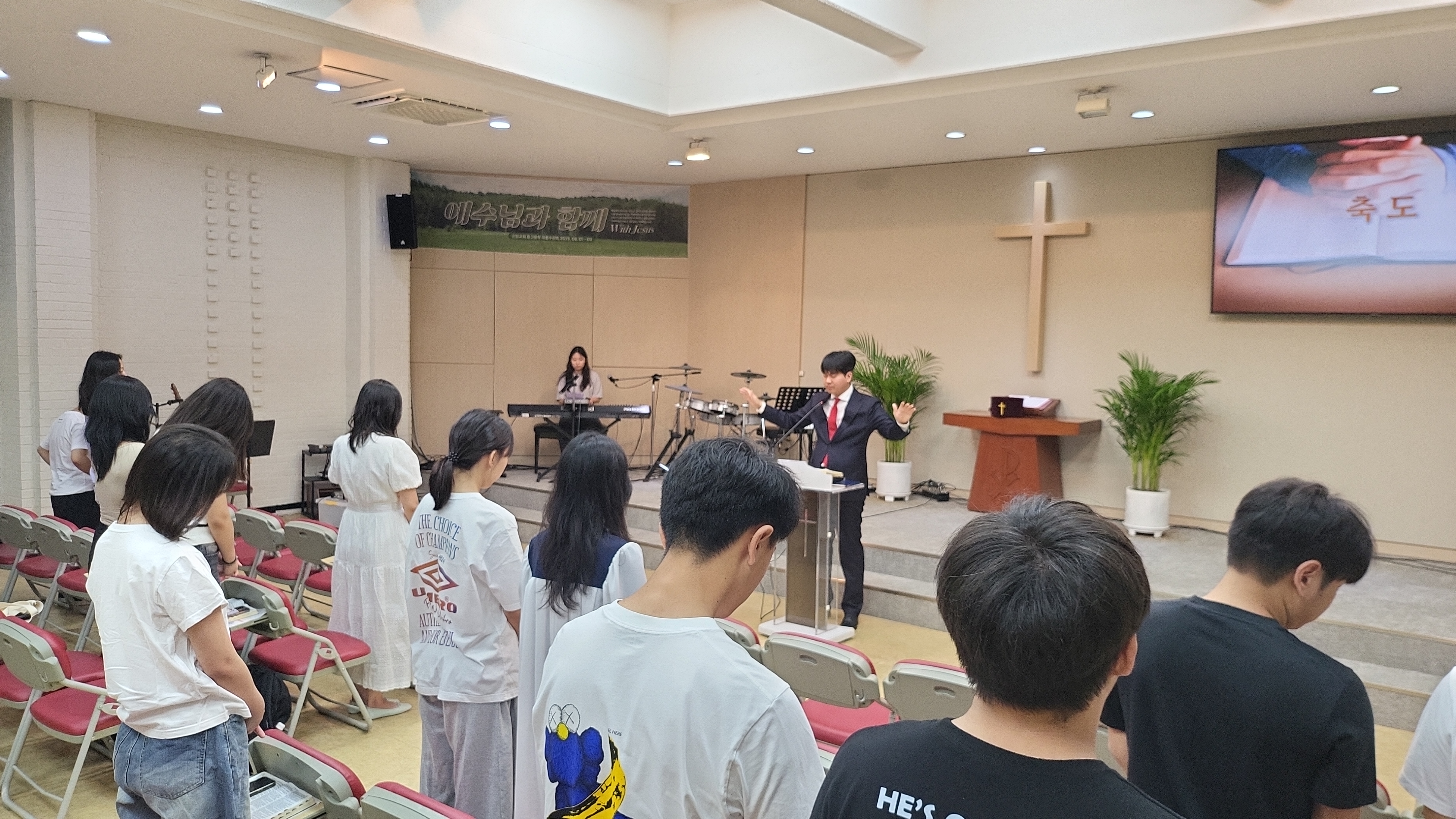 IMG_20250831_114241.jpg