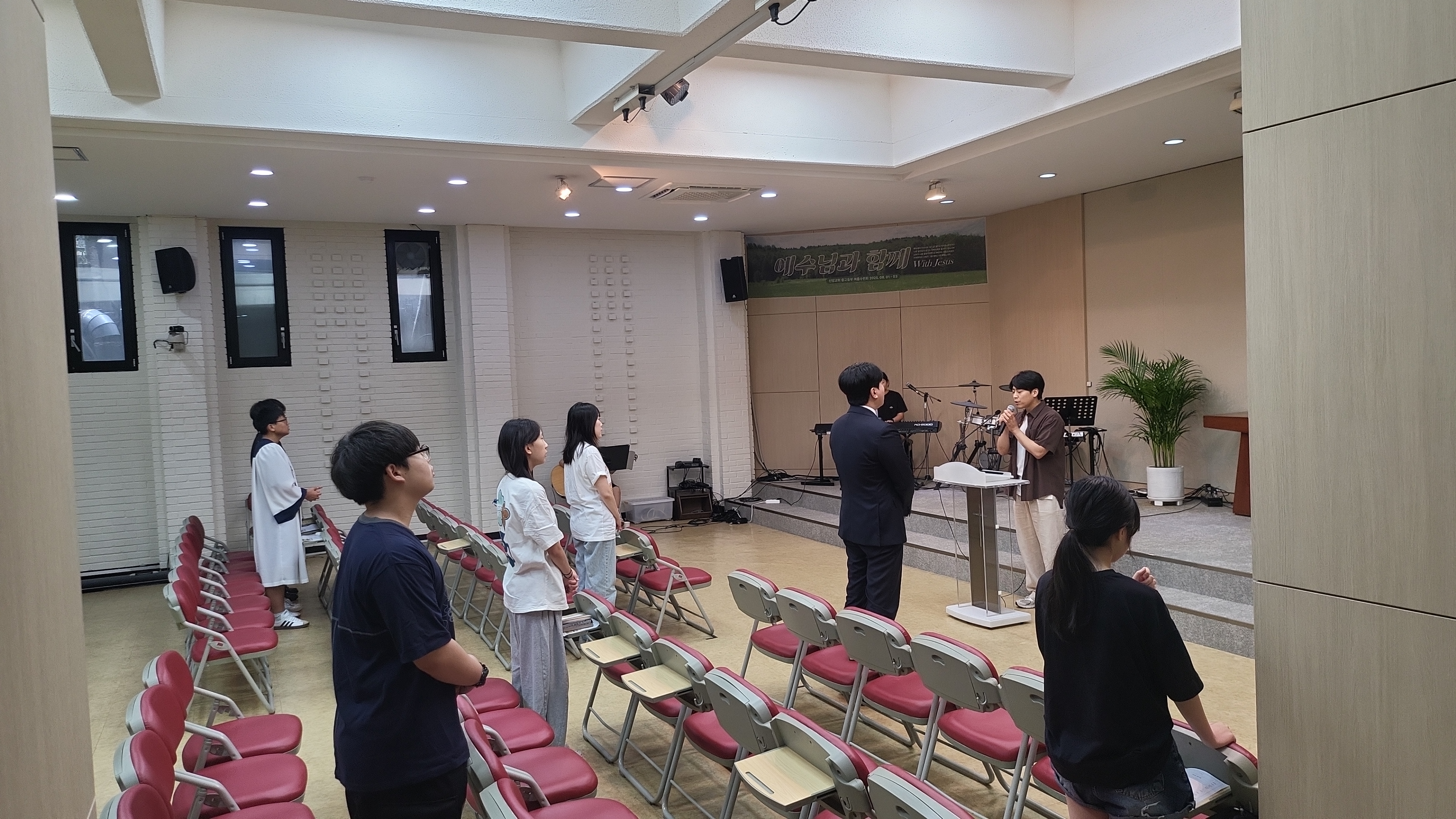 IMG_20250907_110141.jpg
