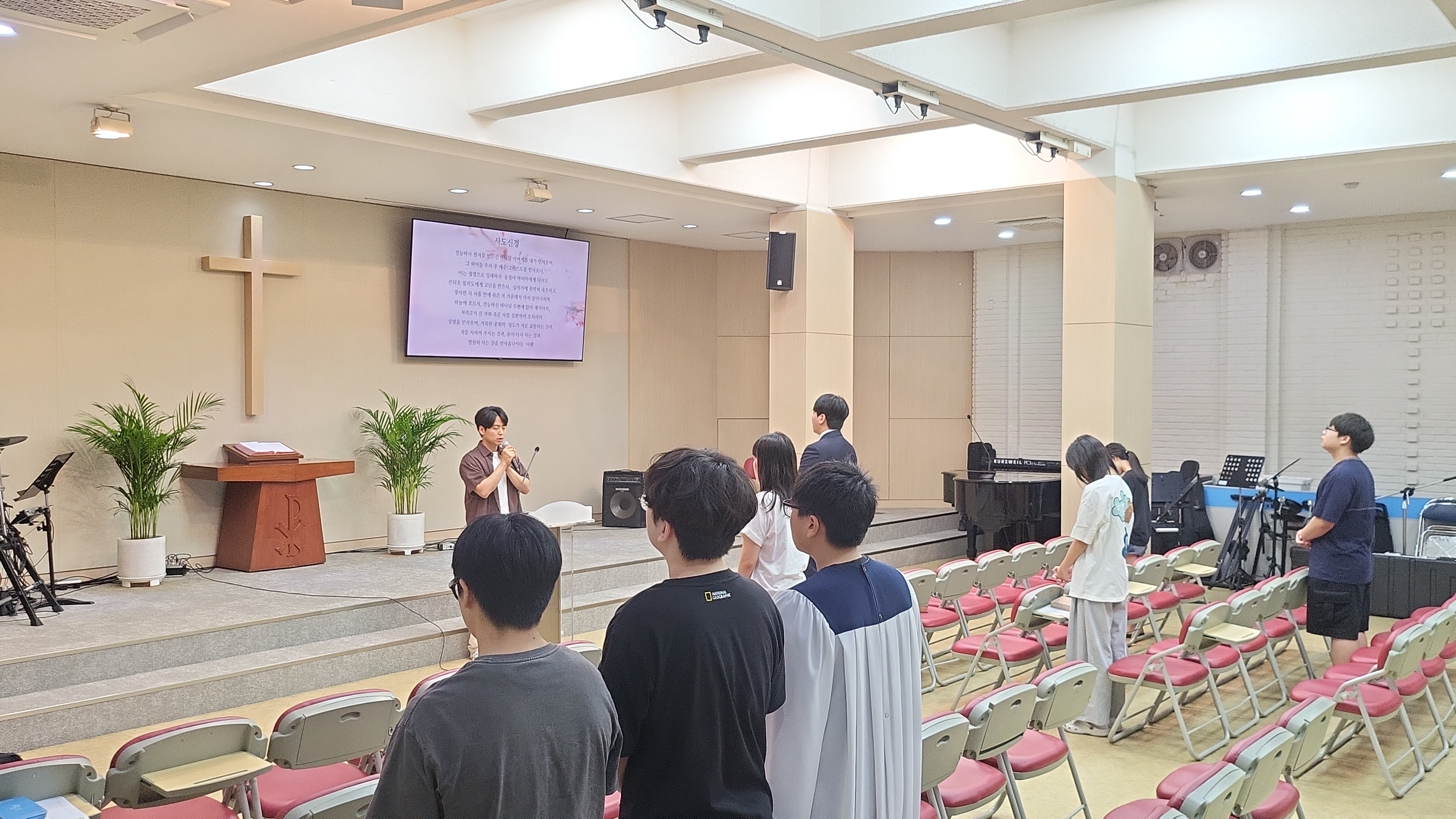 IMG_20250907_110235.jpg