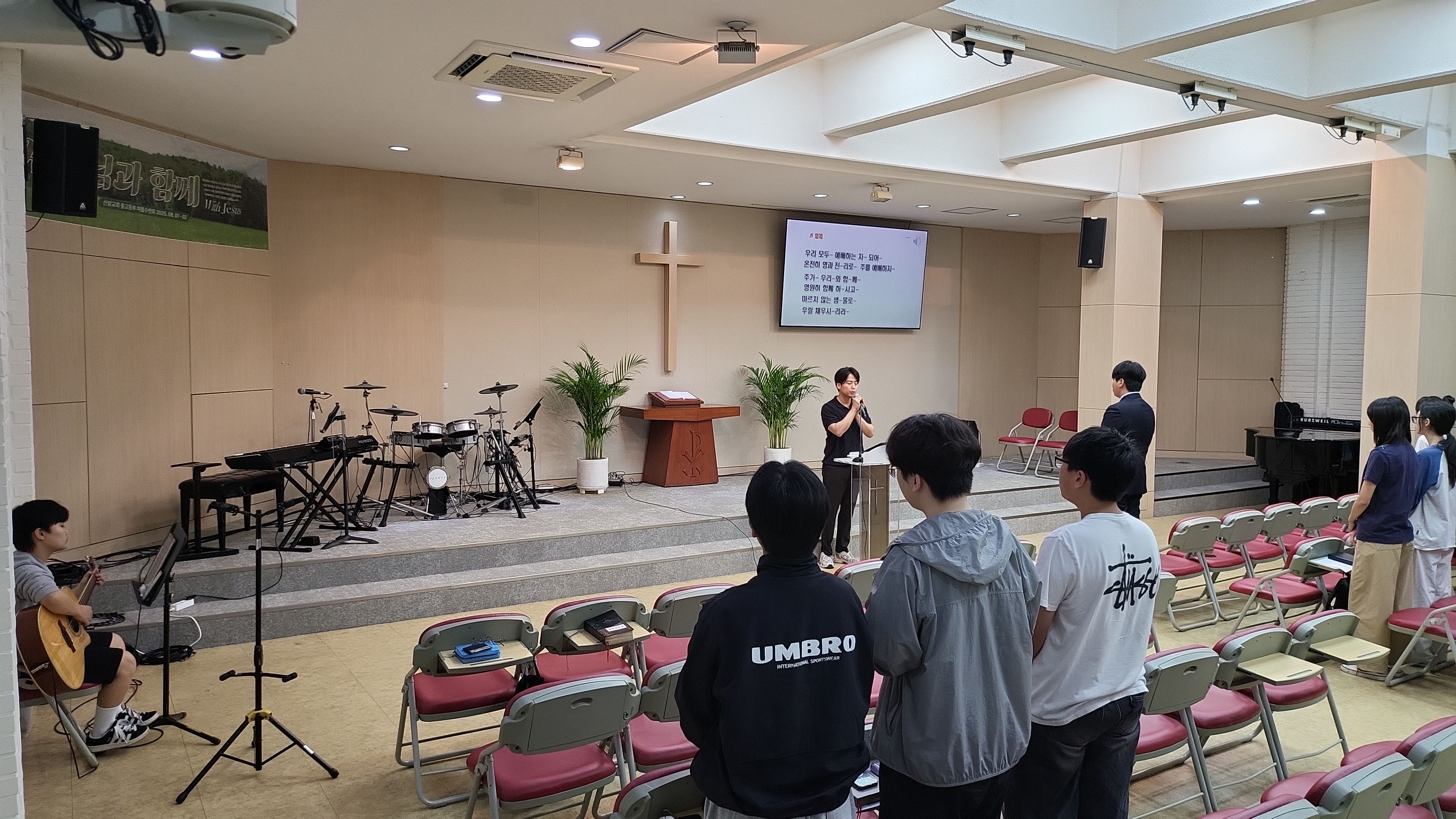 IMG_20250914_110150.jpg
