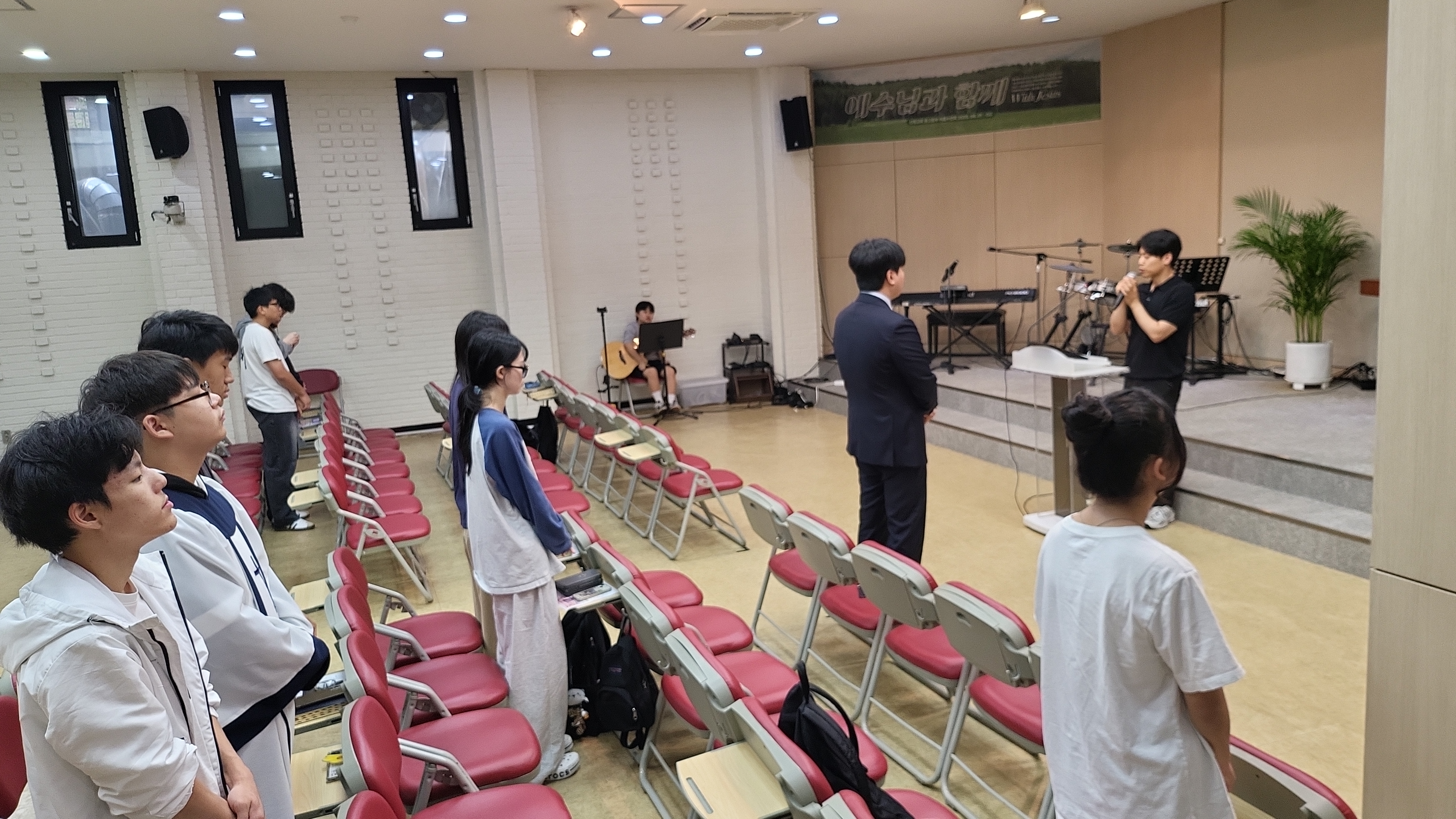 IMG_20250914_110236.jpg