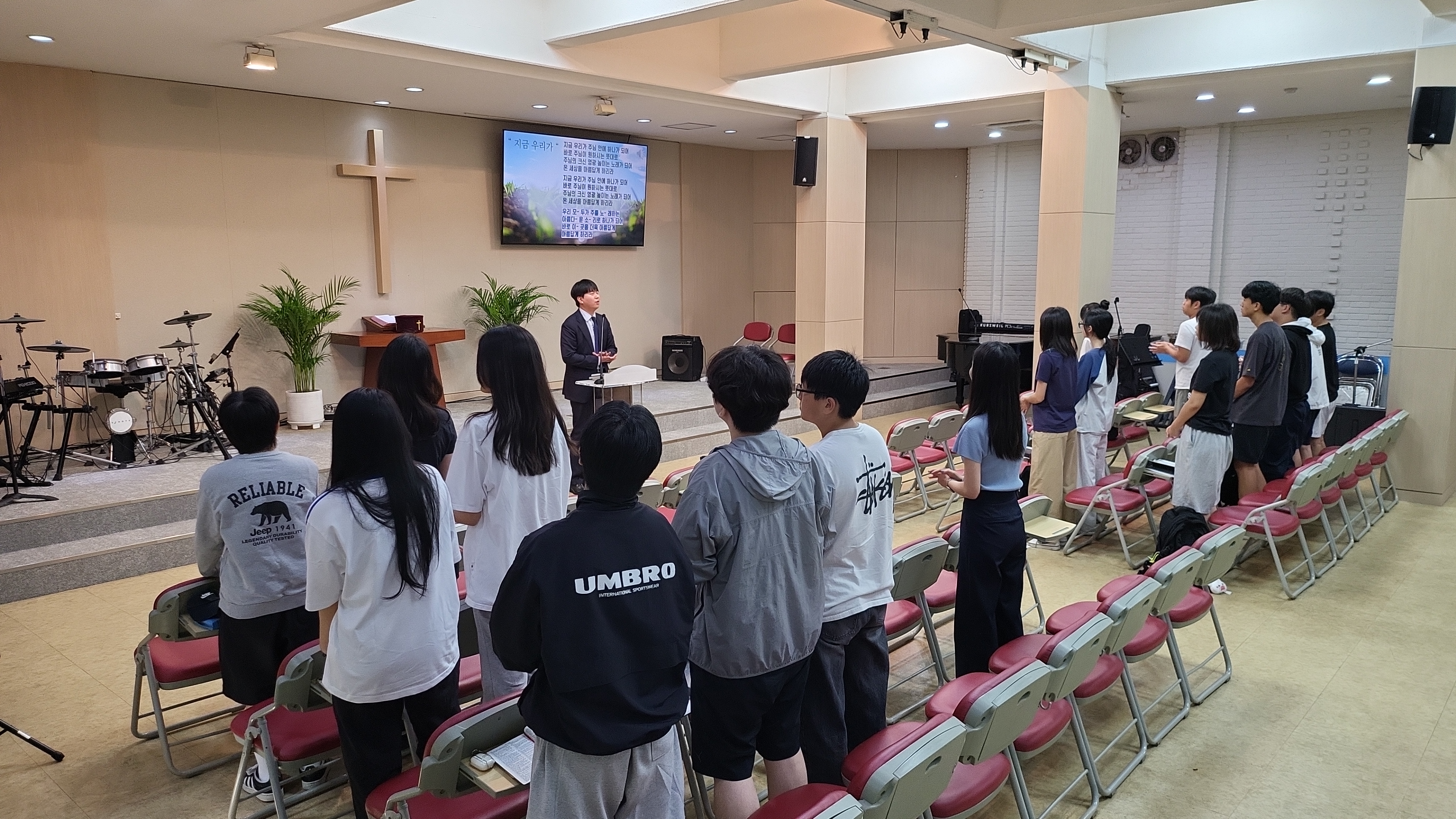 IMG_20250914_113907.jpg