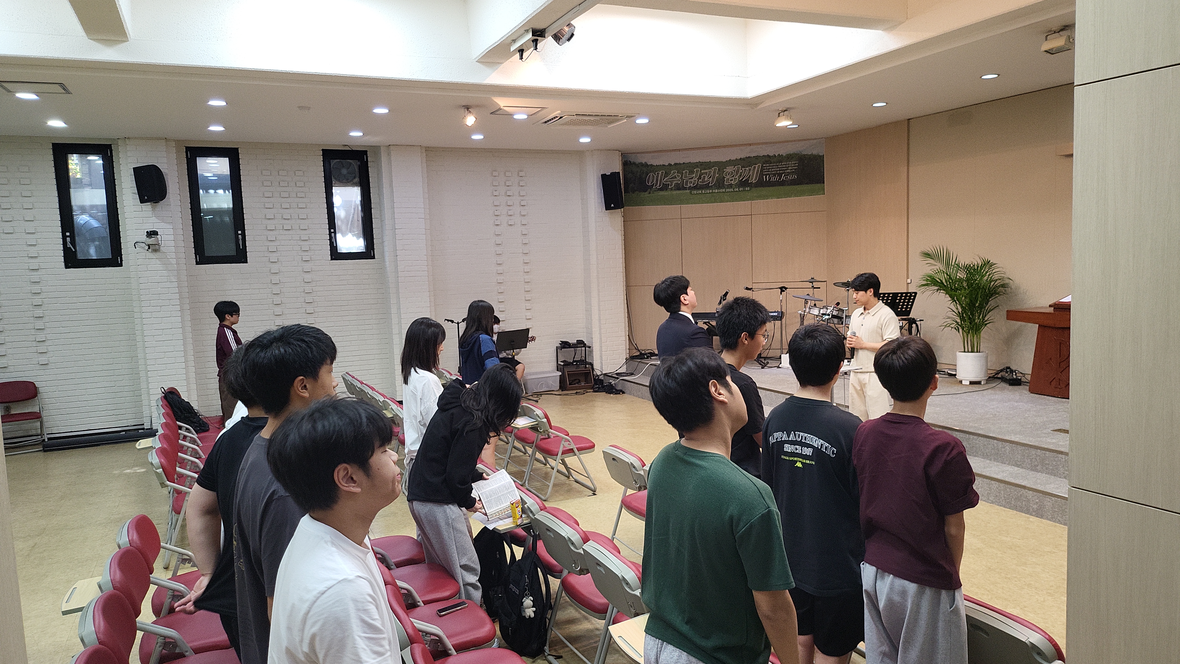 IMG_20250921_110147.jpg
