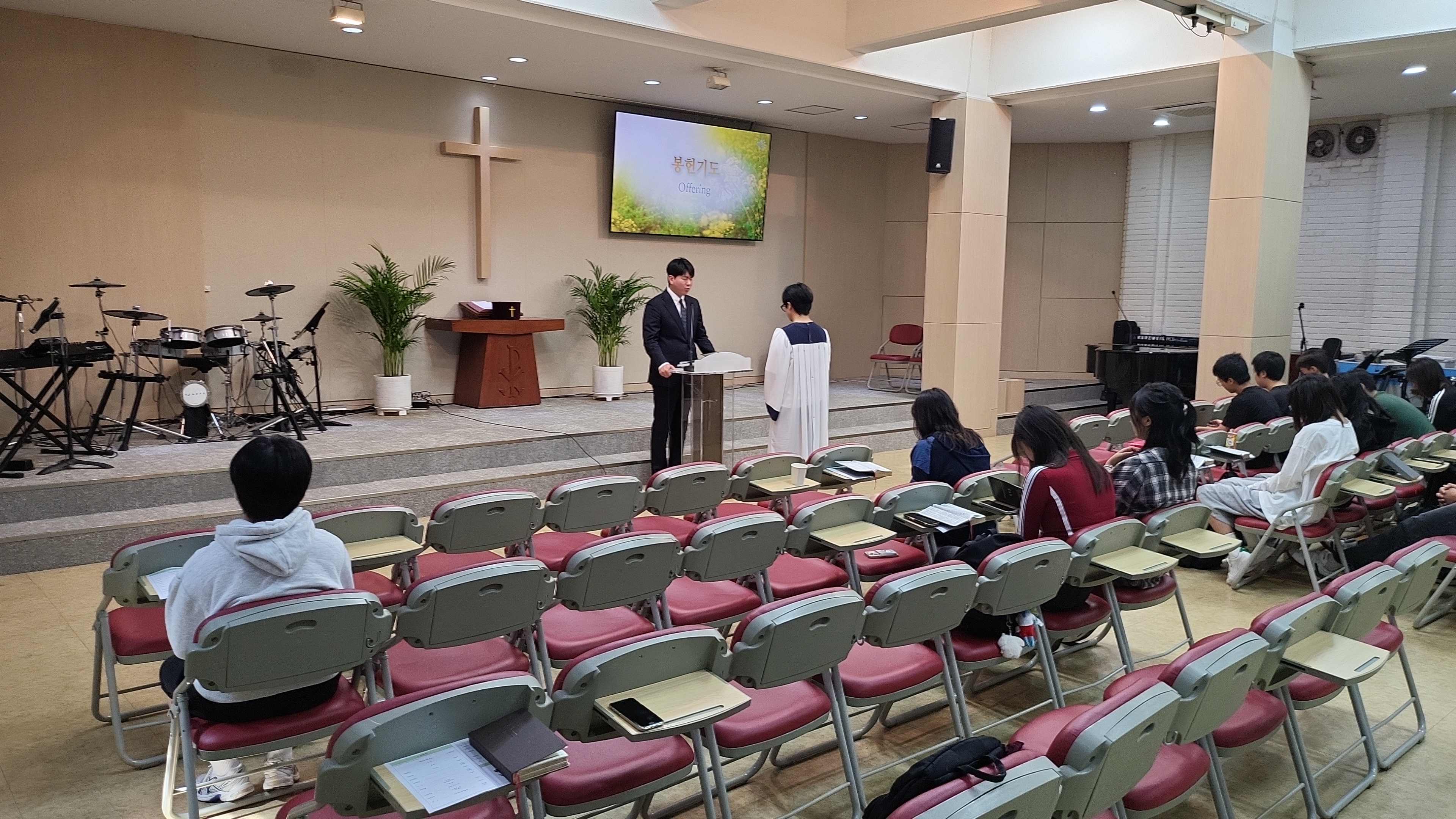 IMG_20250921_113842.jpg