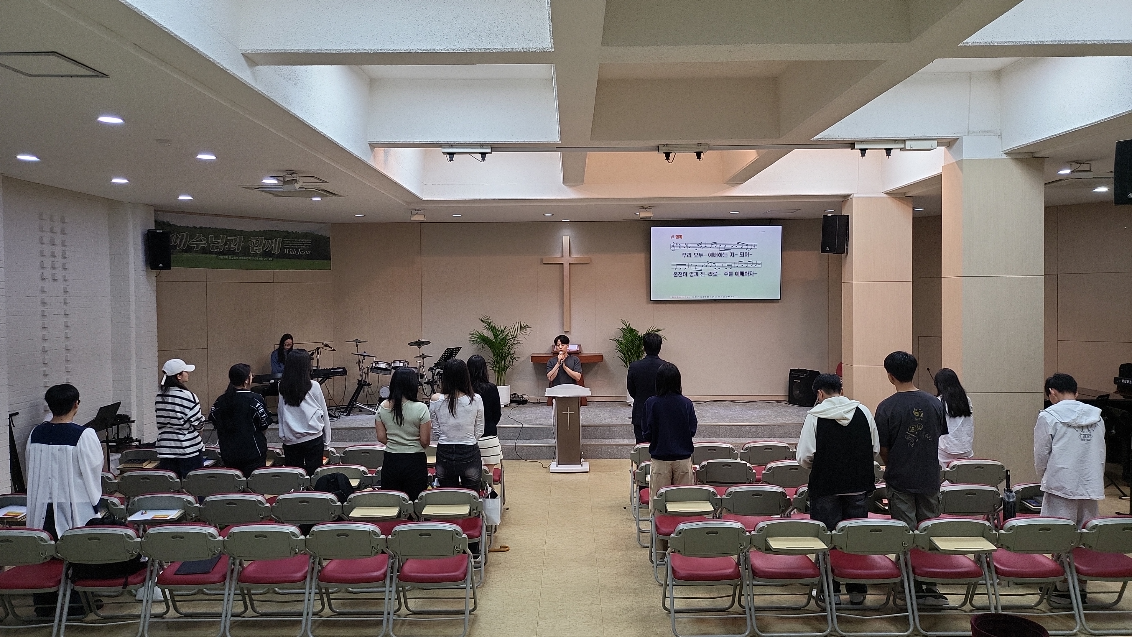IMG_20251005_110037.jpg