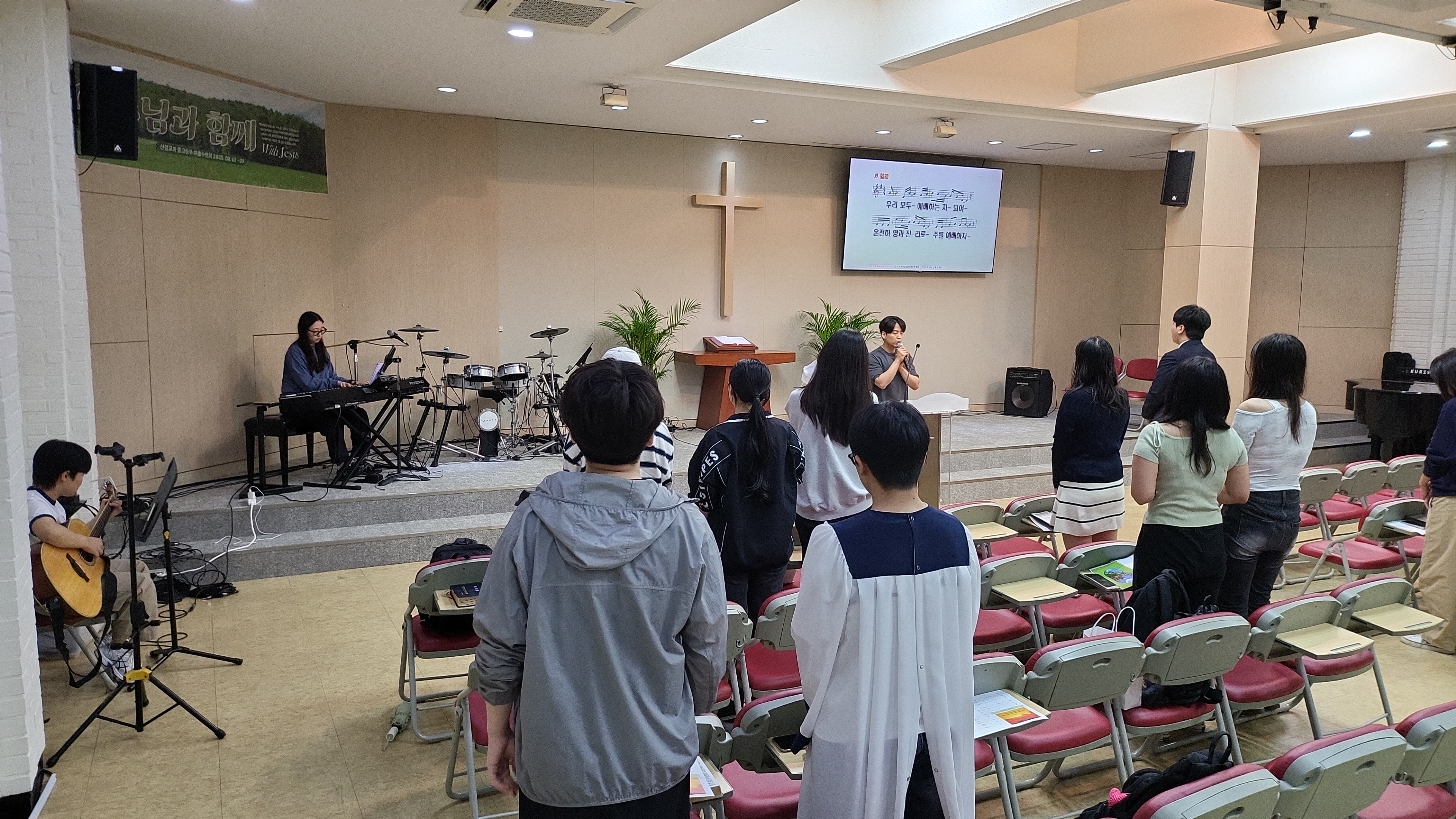 IMG_20251005_110116.jpg