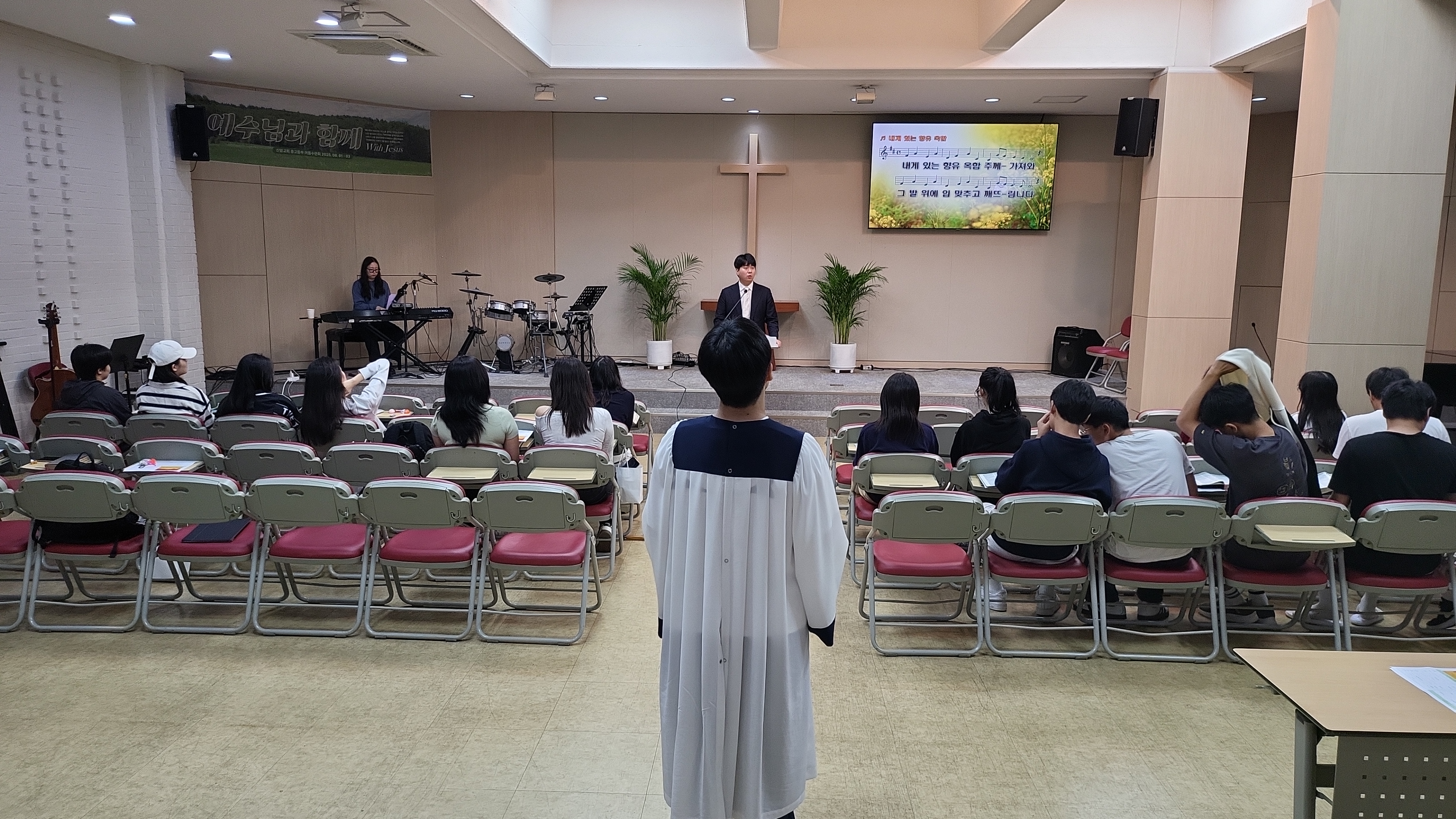 IMG_20251005_113527.jpg