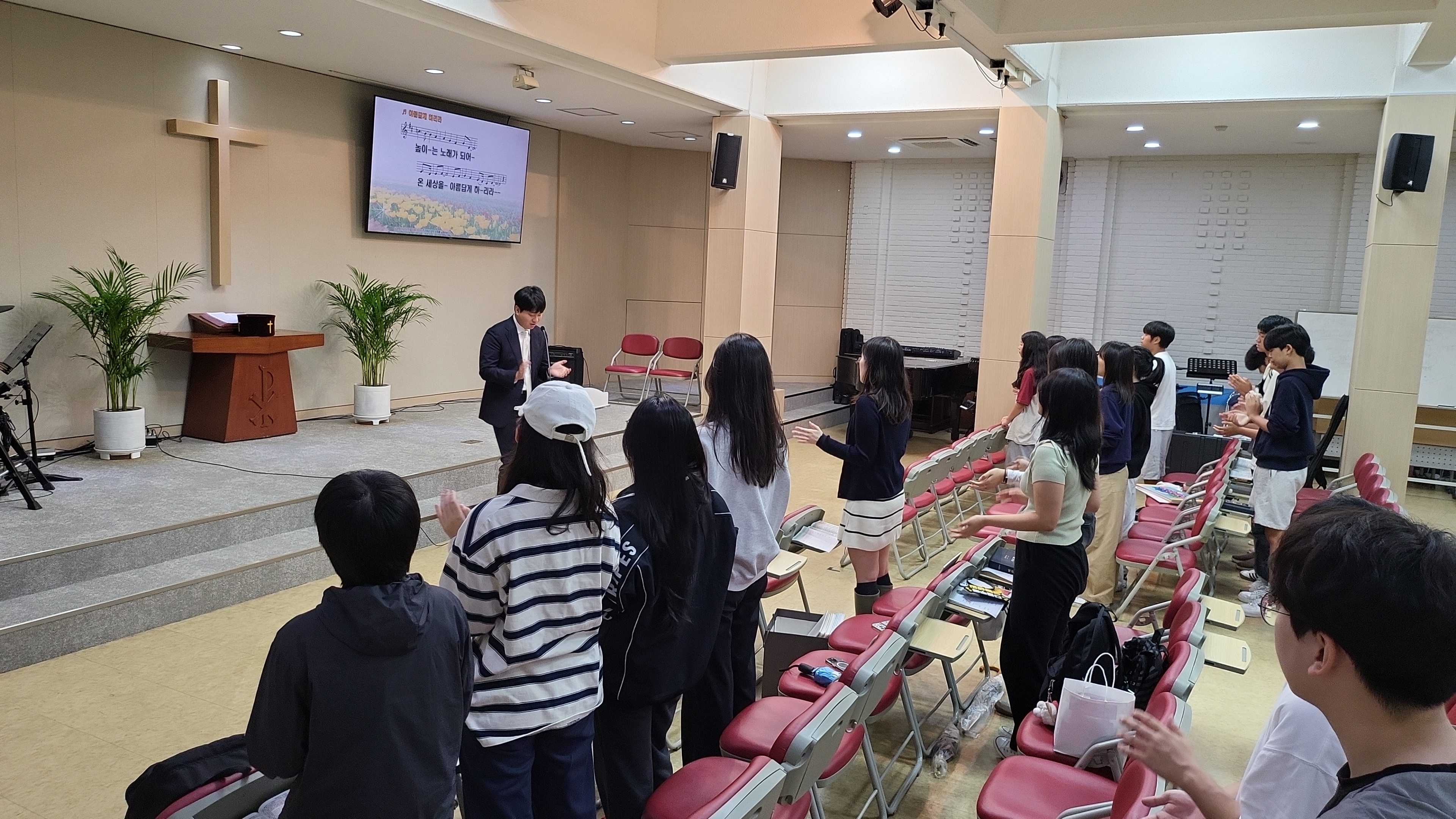 IMG_20251005_114209.jpg