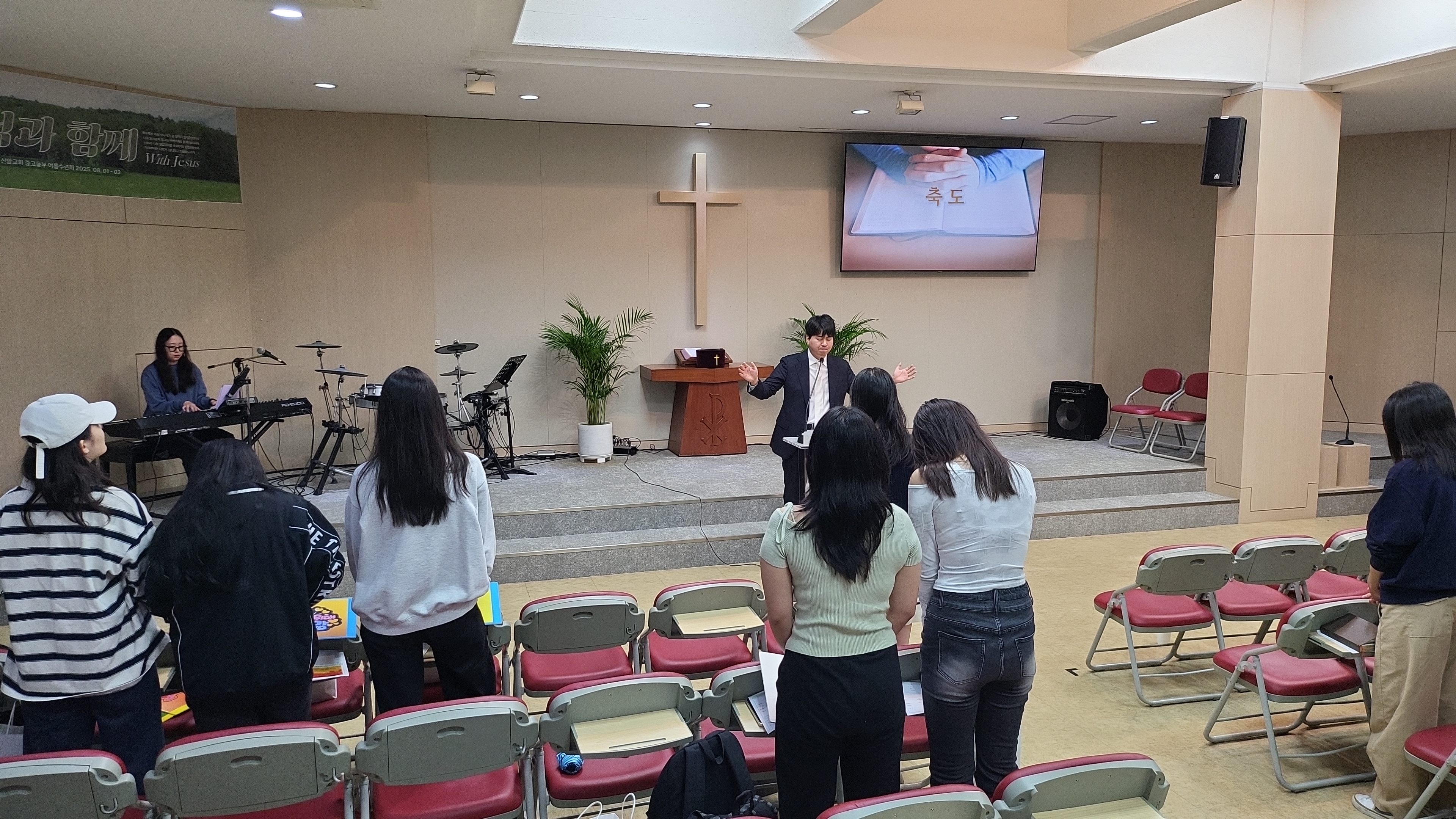 IMG_20251005_114358.jpg